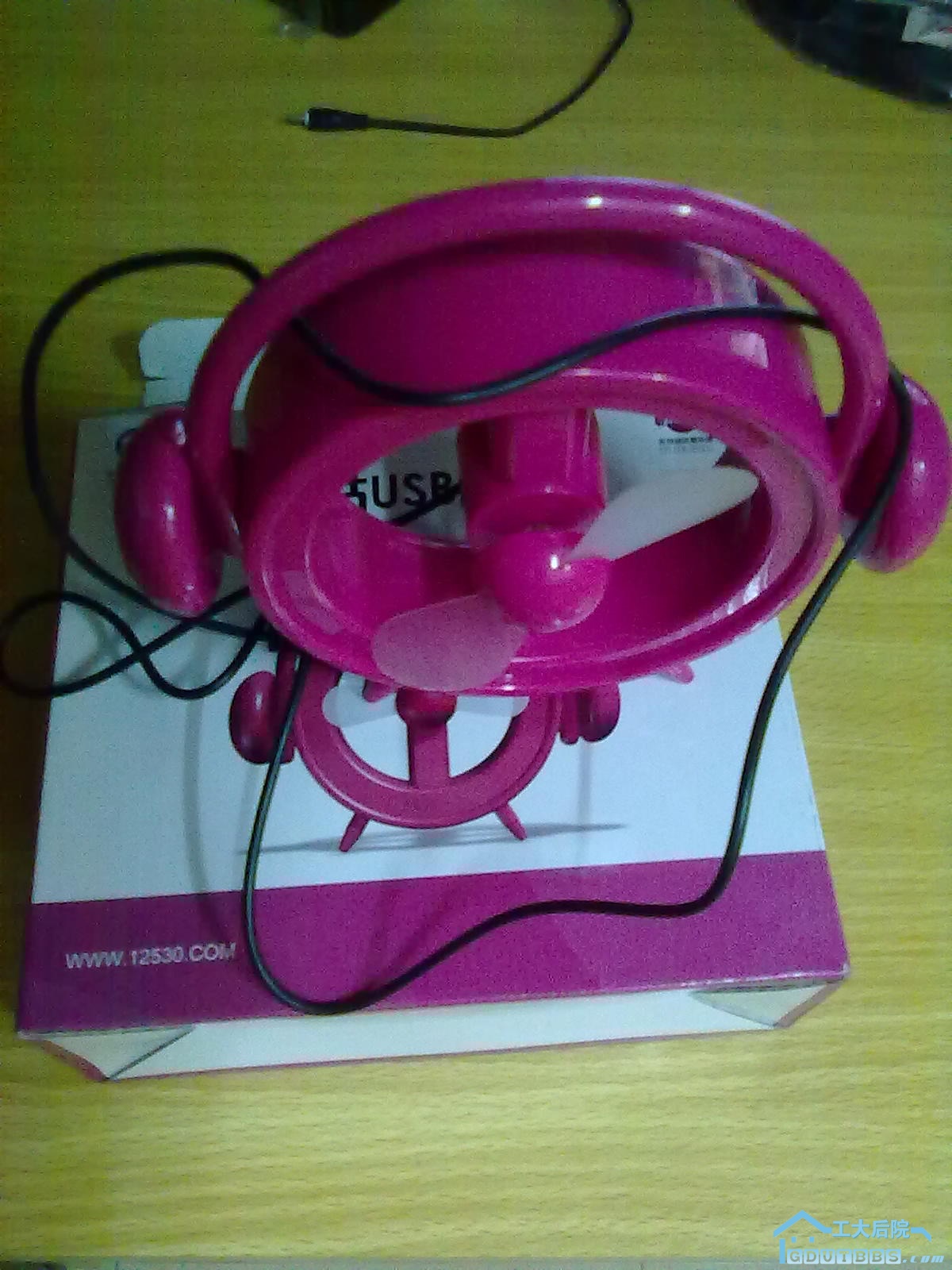 20100829309.jpg