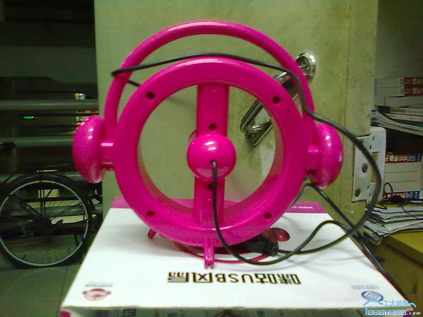 20100829311.jpg
