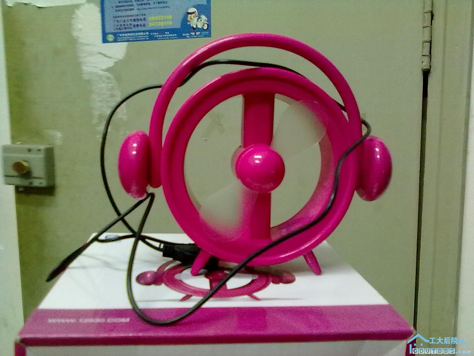 20100829310.jpg