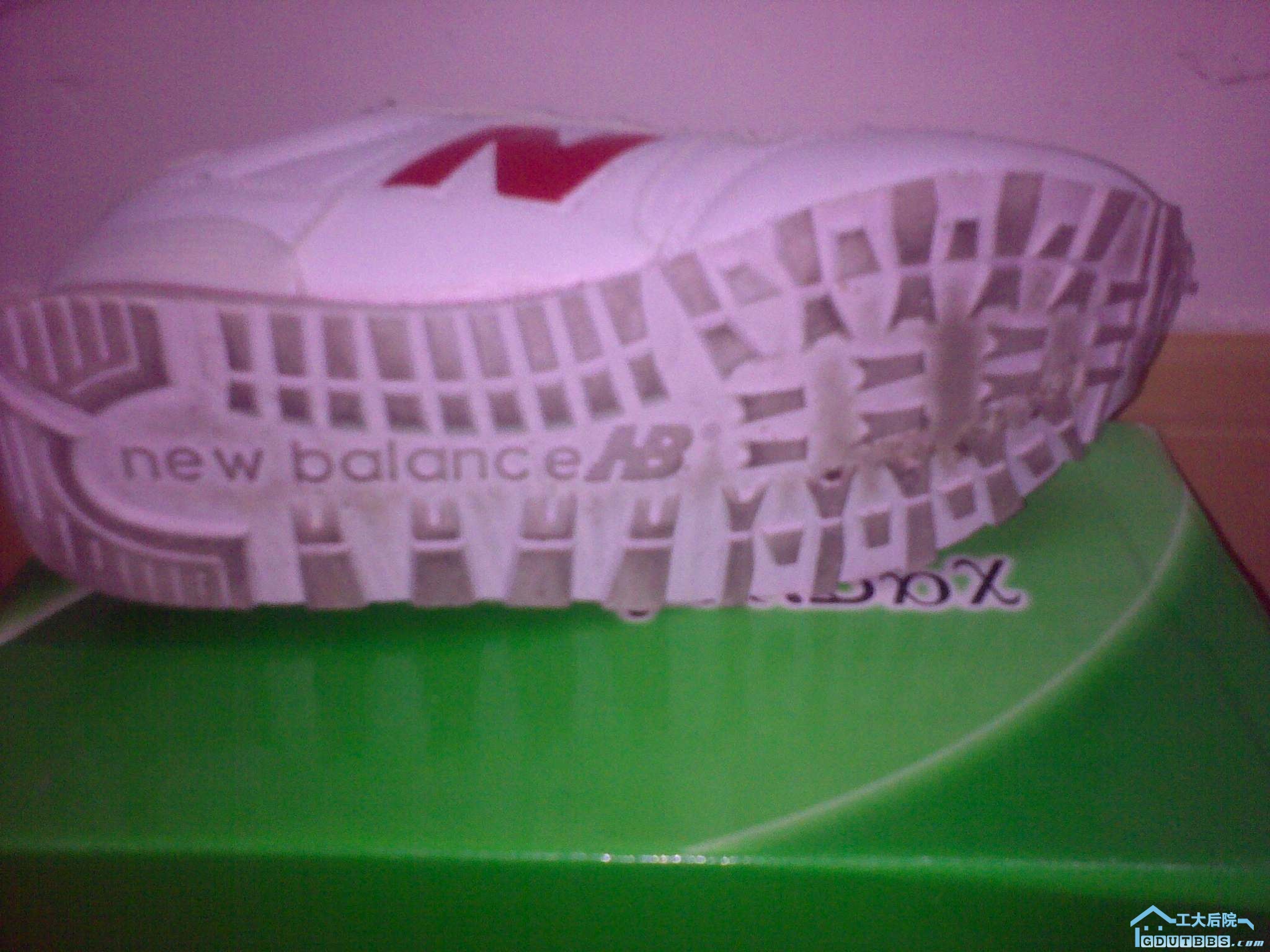 20100830402.jpg