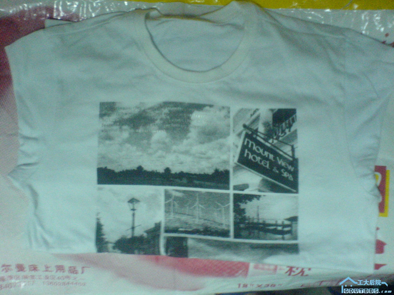 DSC02340.JPG