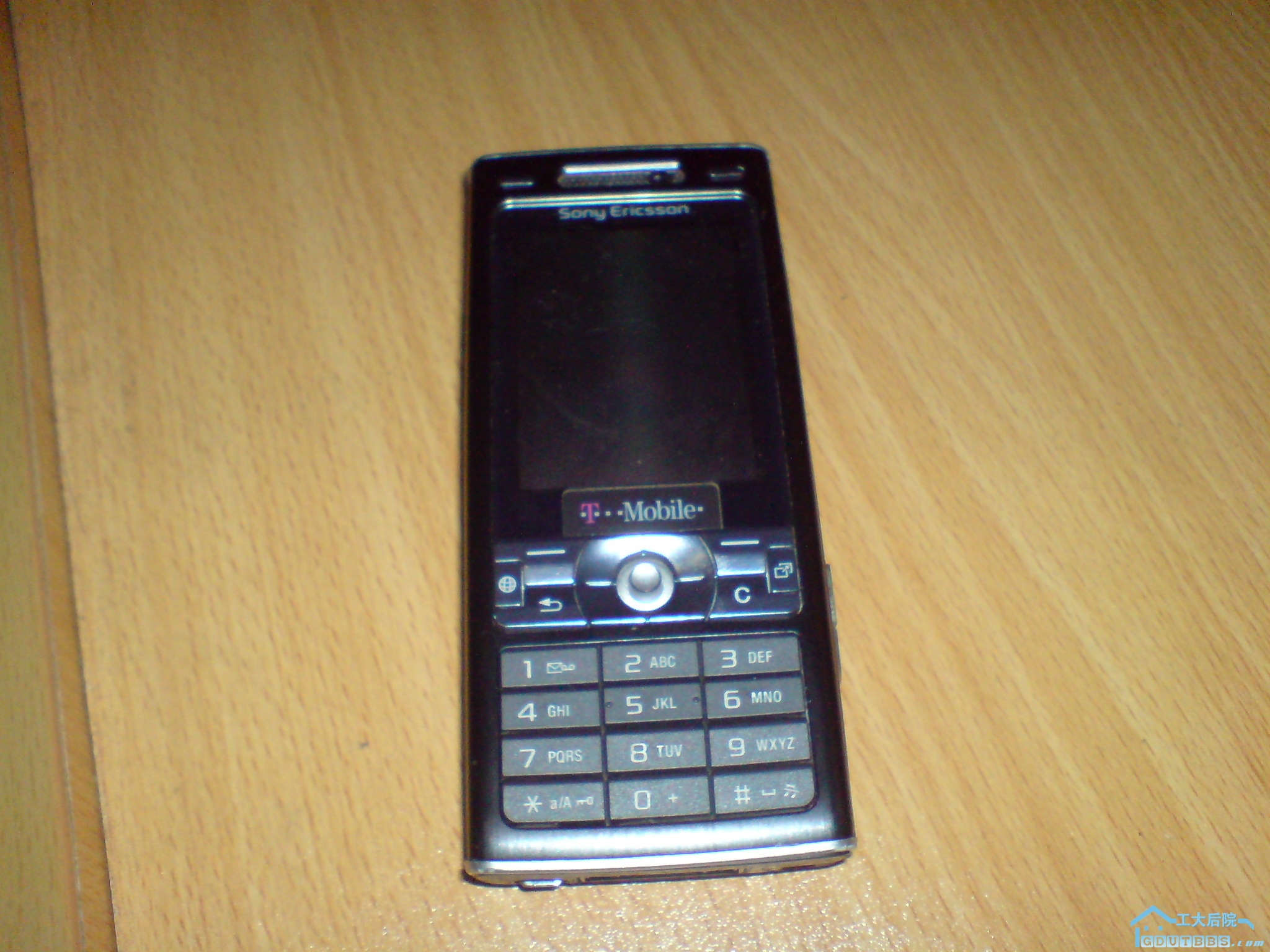 DSC00040.JPG