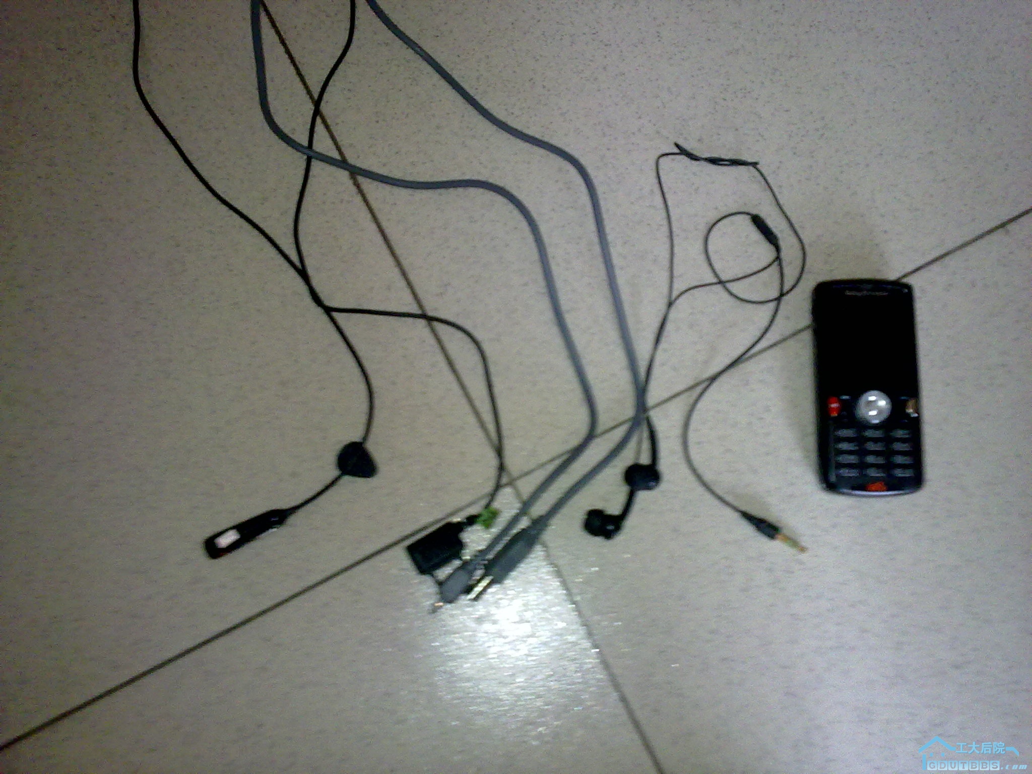 20100901267.jpg