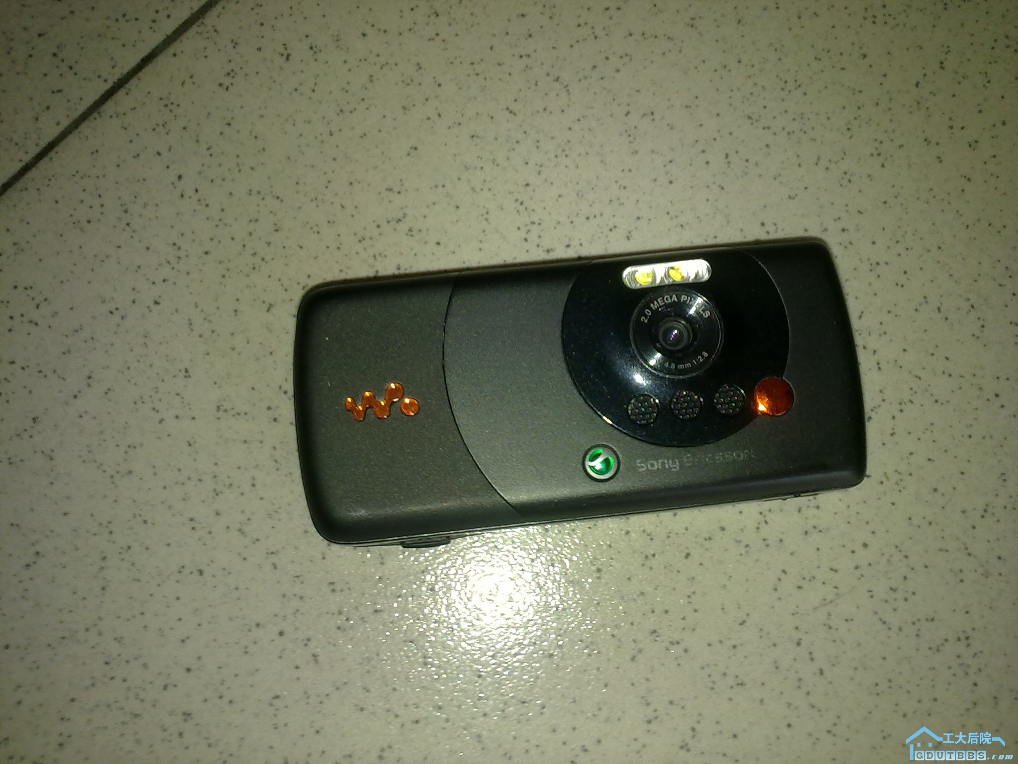 20100901269.jpg