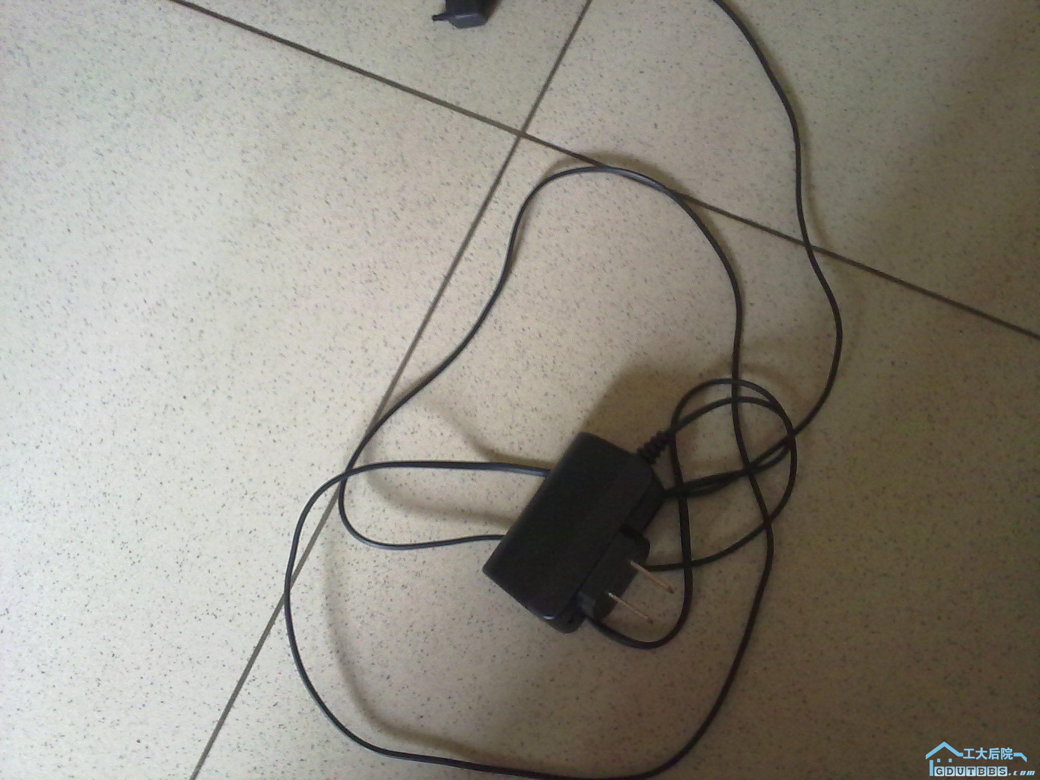20100901275.jpg
