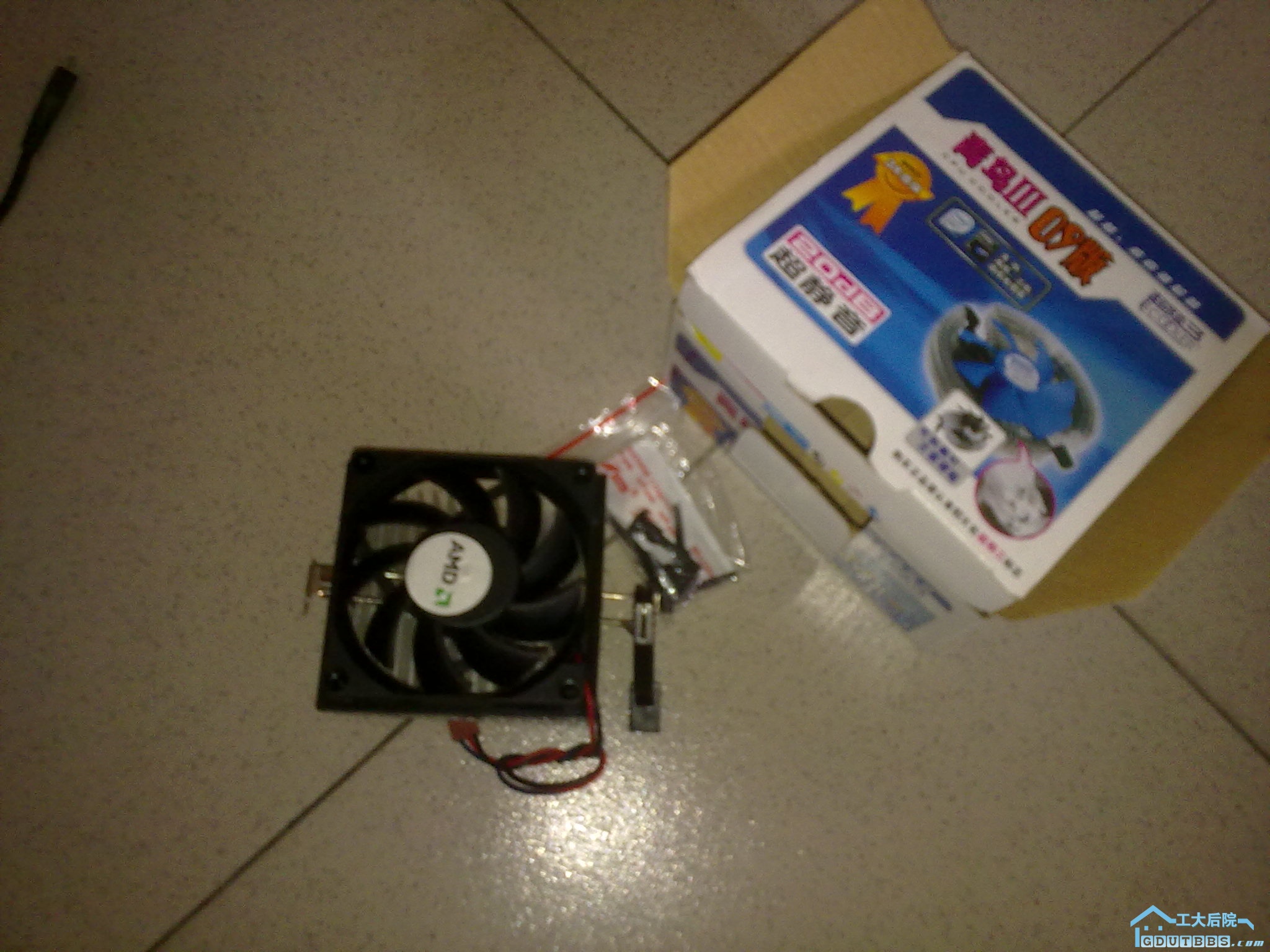 20100901265.jpg