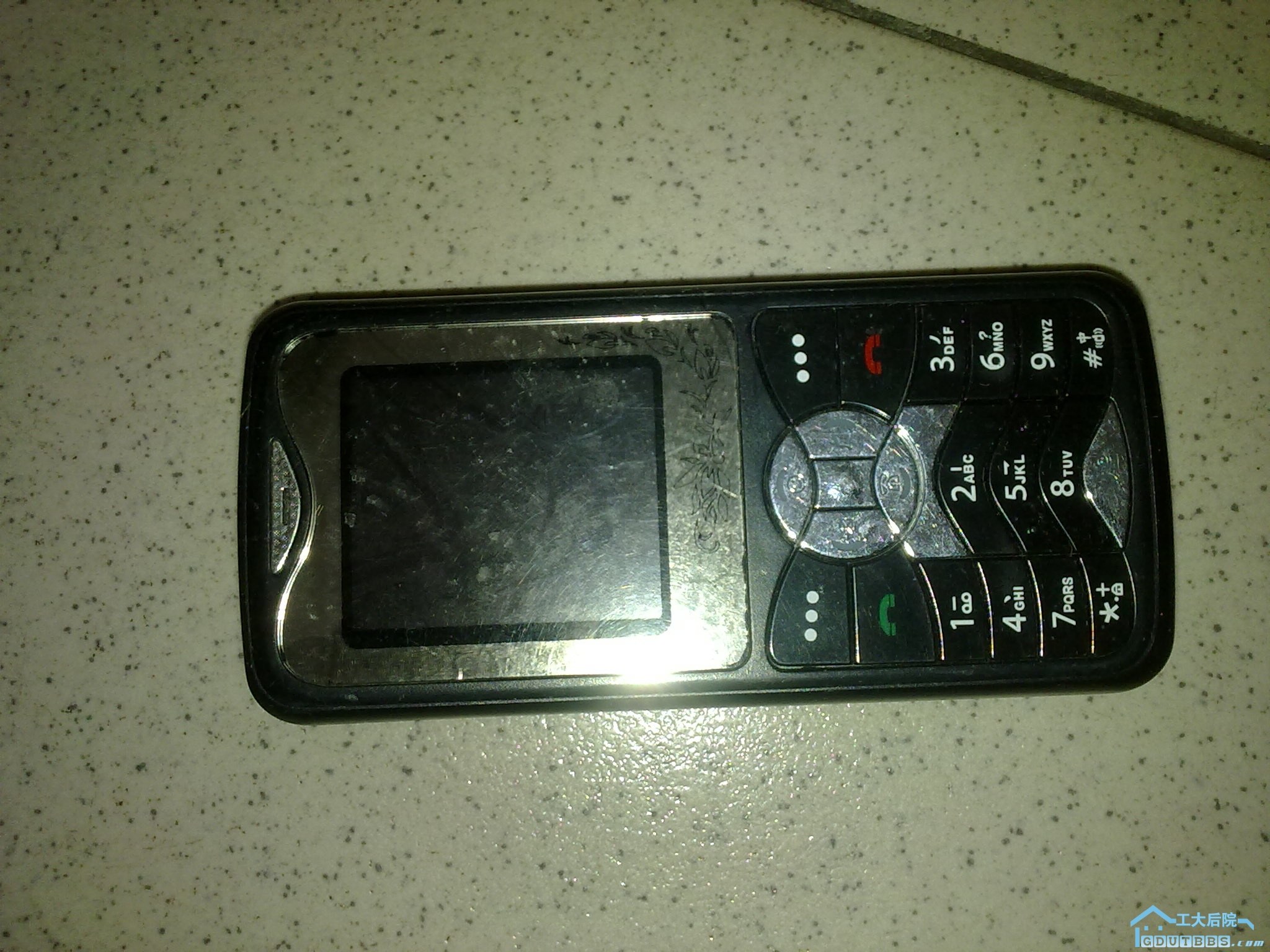 20100901272.jpg