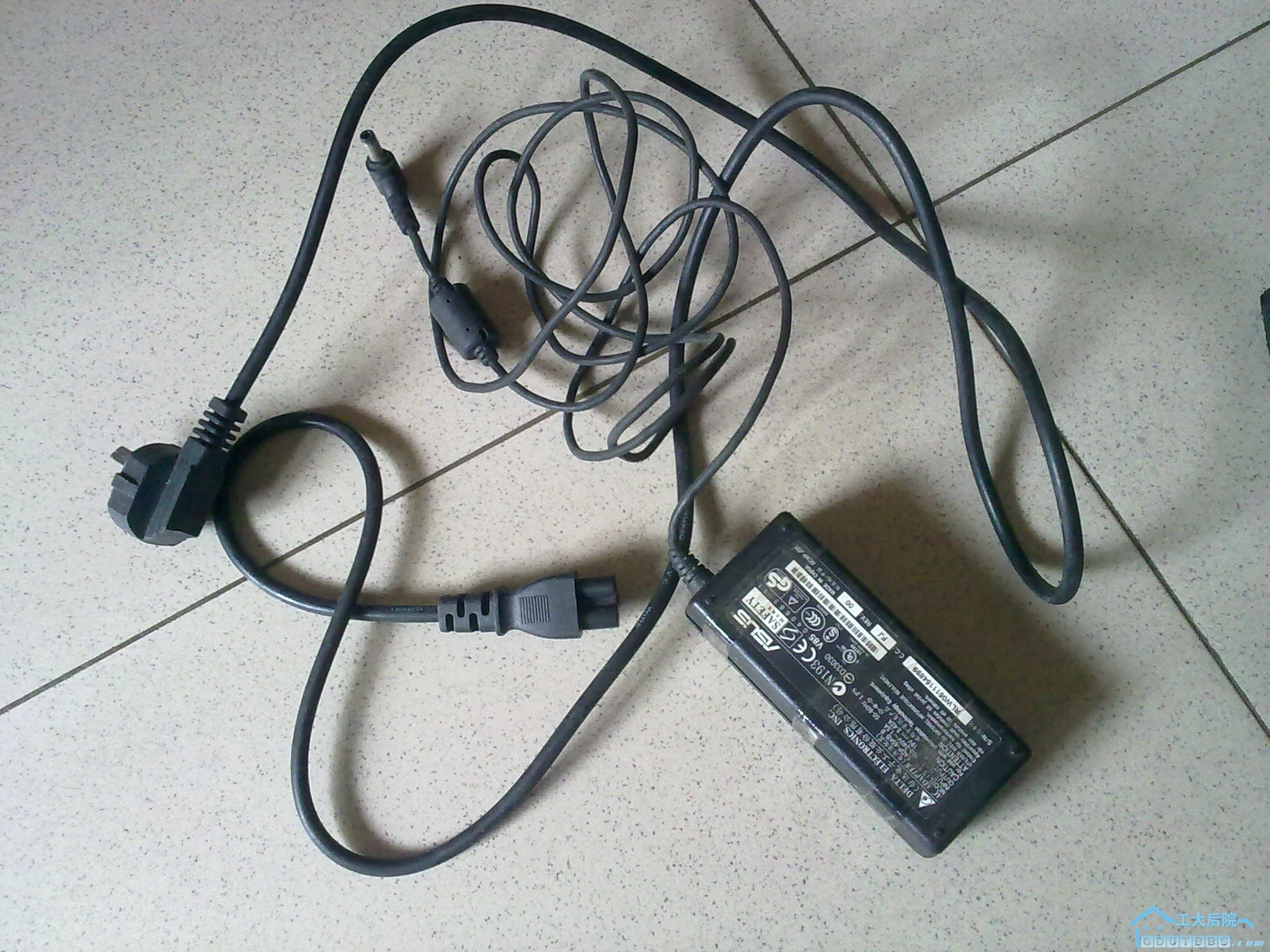 20100901270.jpg