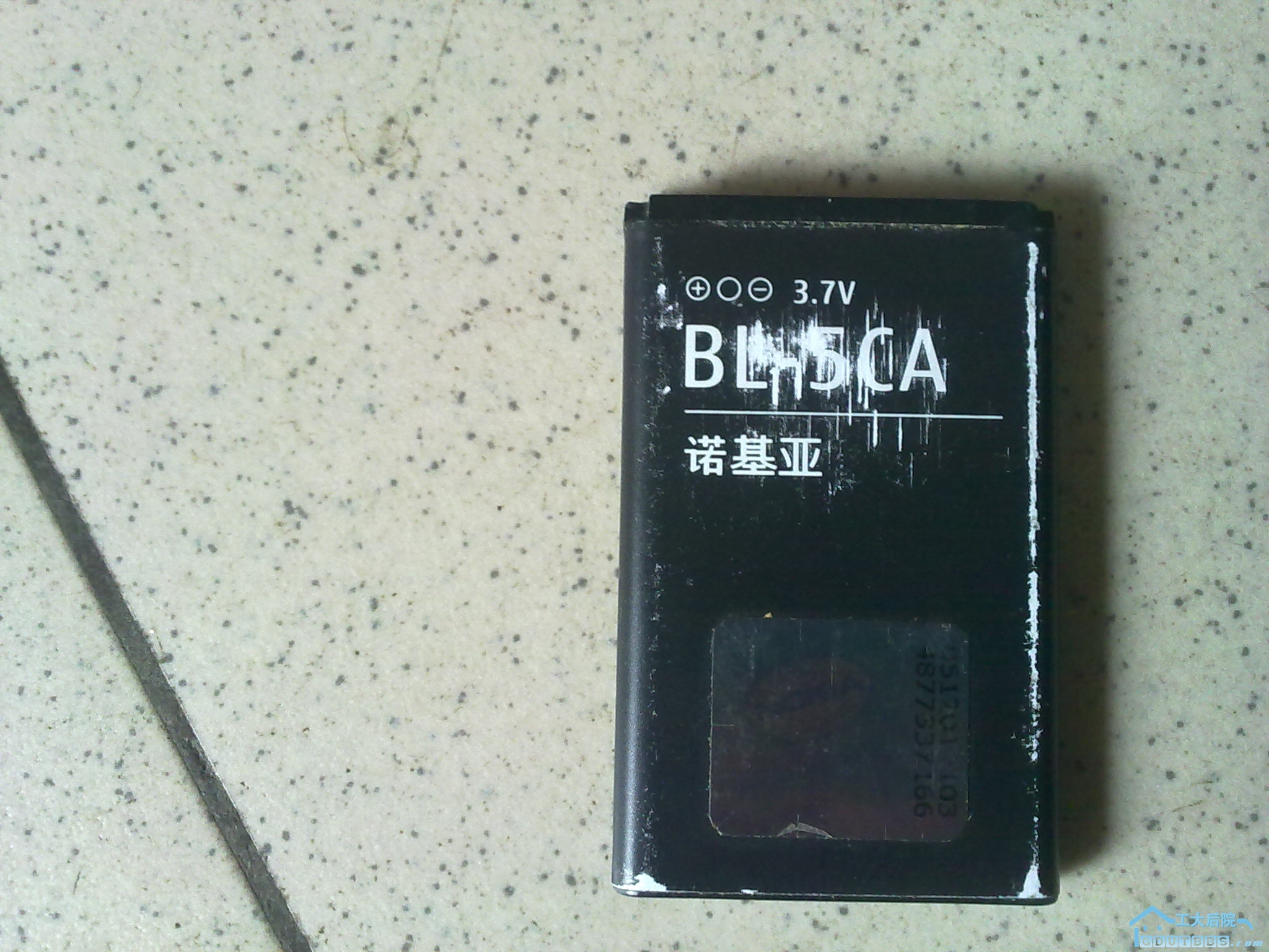 20100901277.jpg