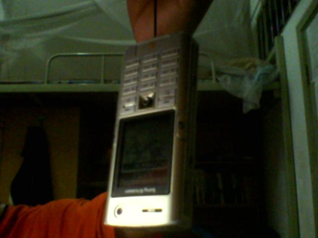 图片 015.jpg
