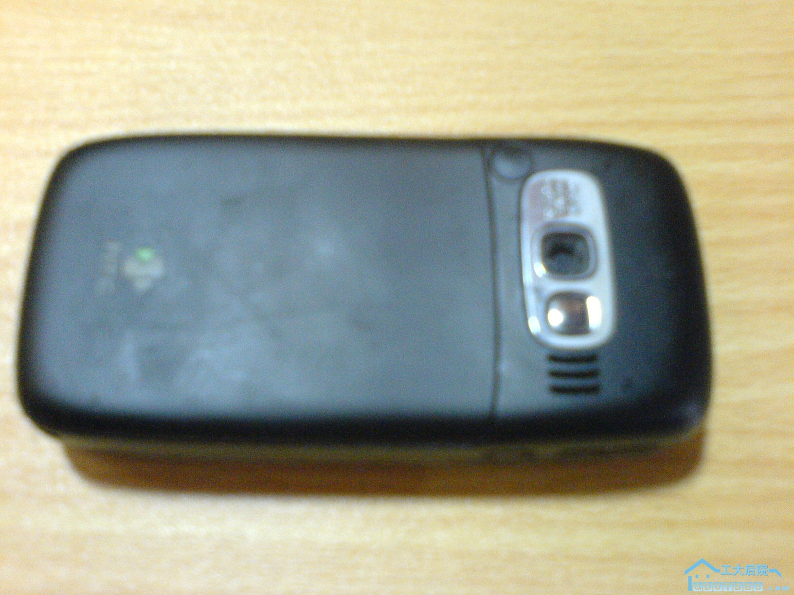 DSC00067.JPG