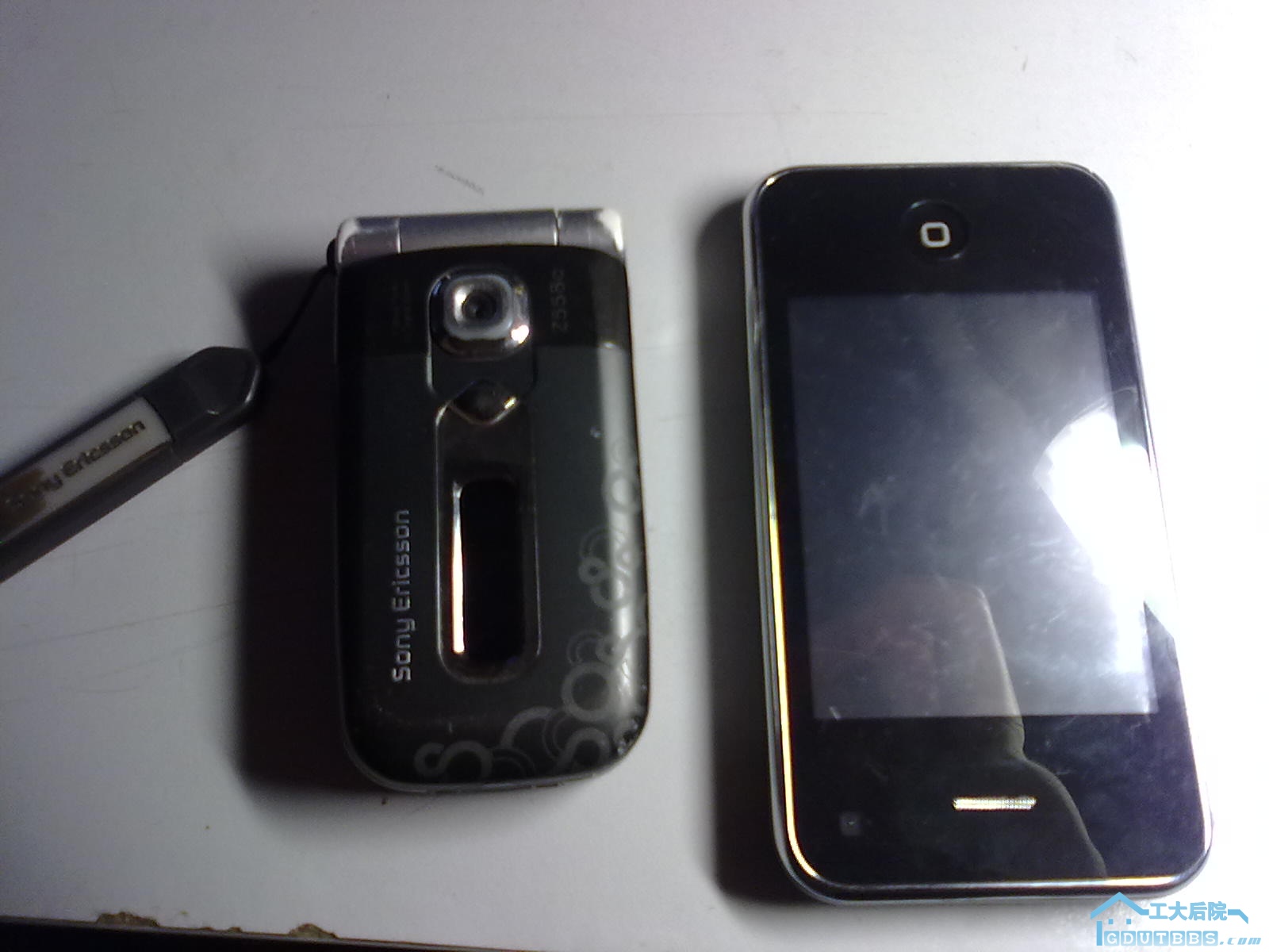 20100815146.jpg