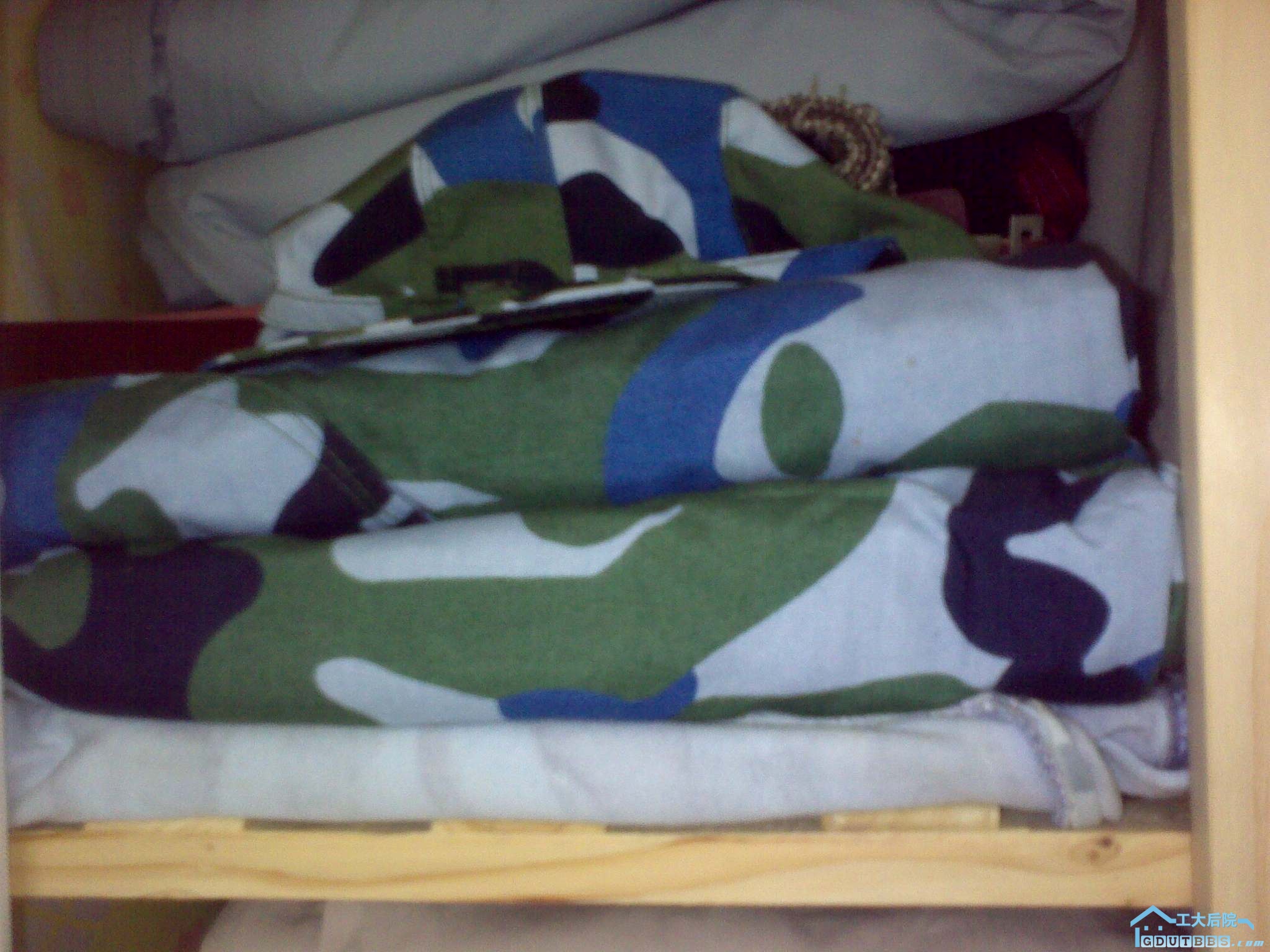 20100902413.jpg