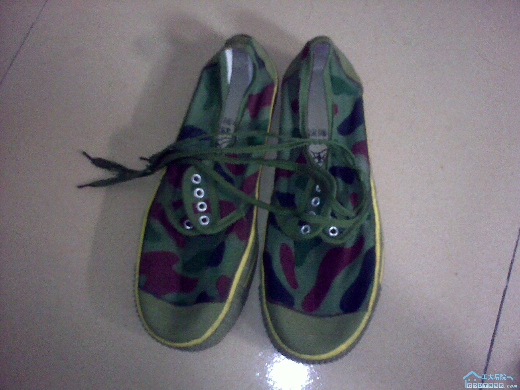 20100902415.jpg
