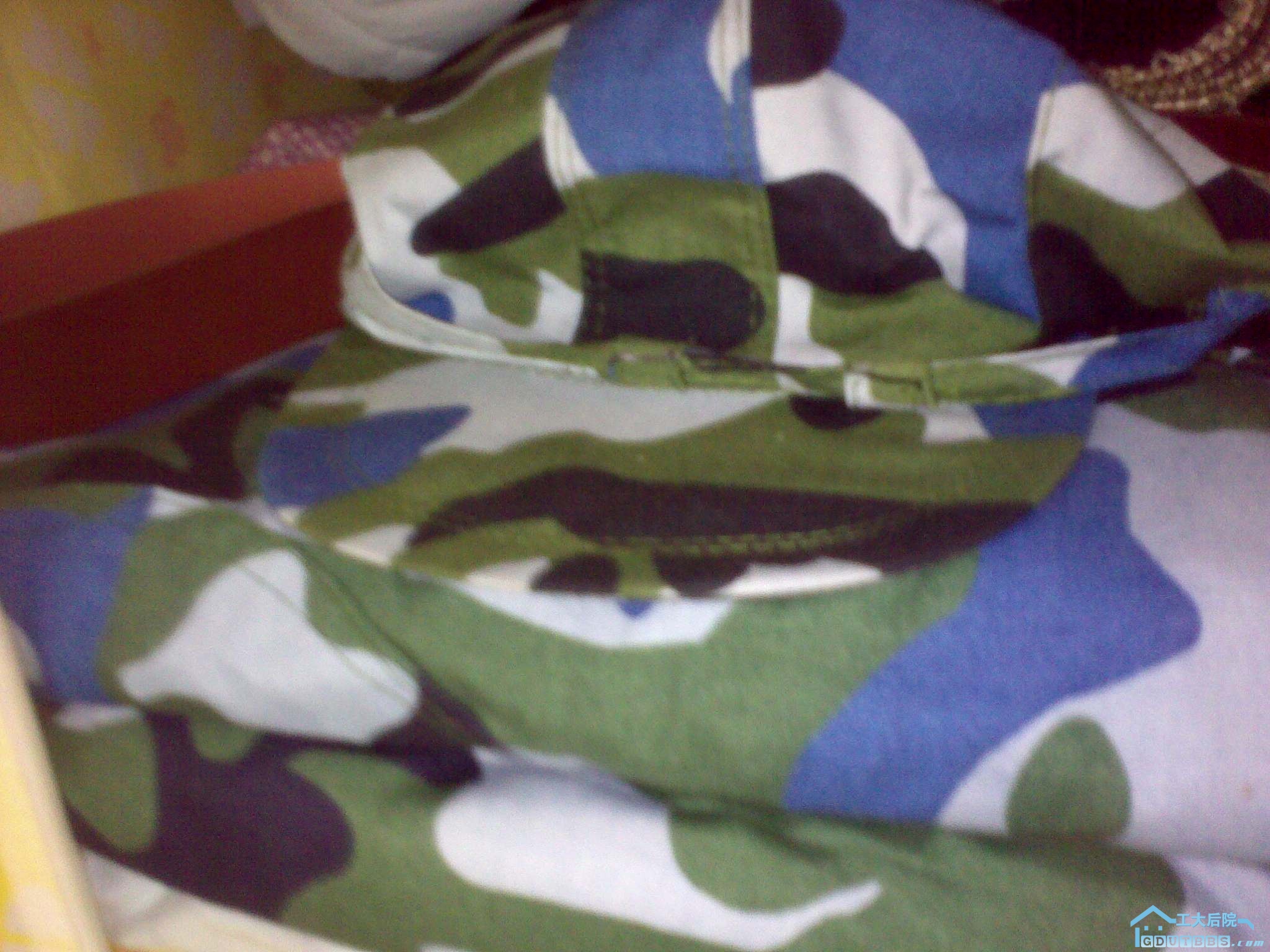 20100902414.jpg