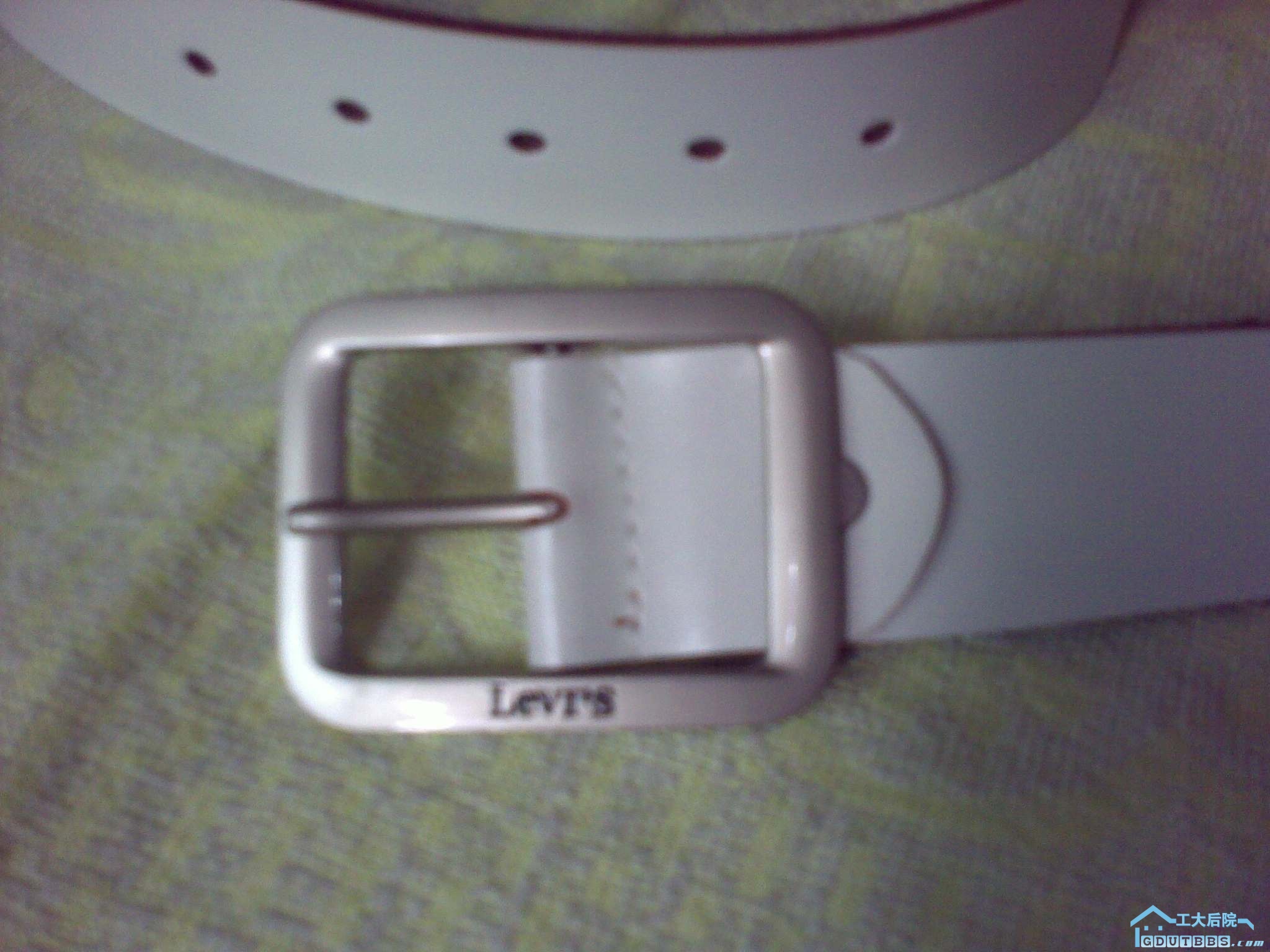 20100902417.jpg