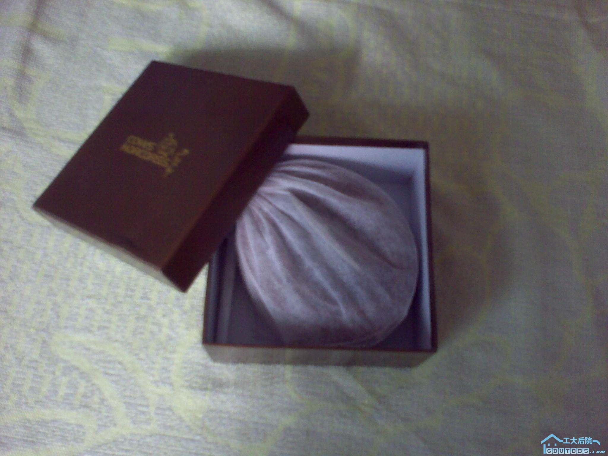 20100902420.jpg