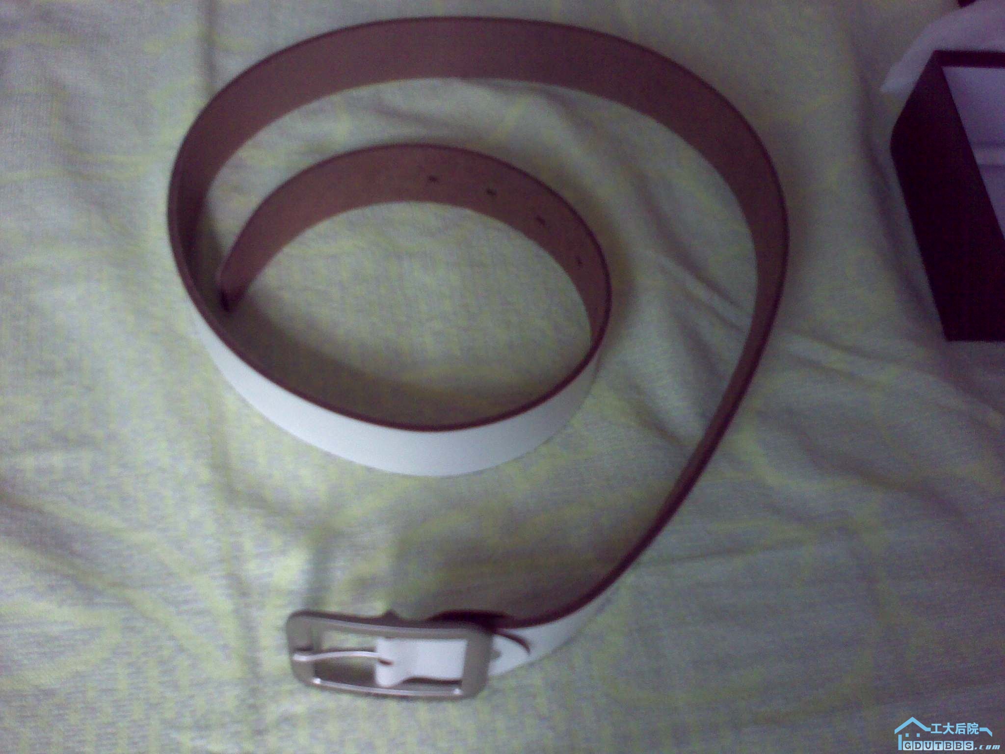 20100902418.jpg