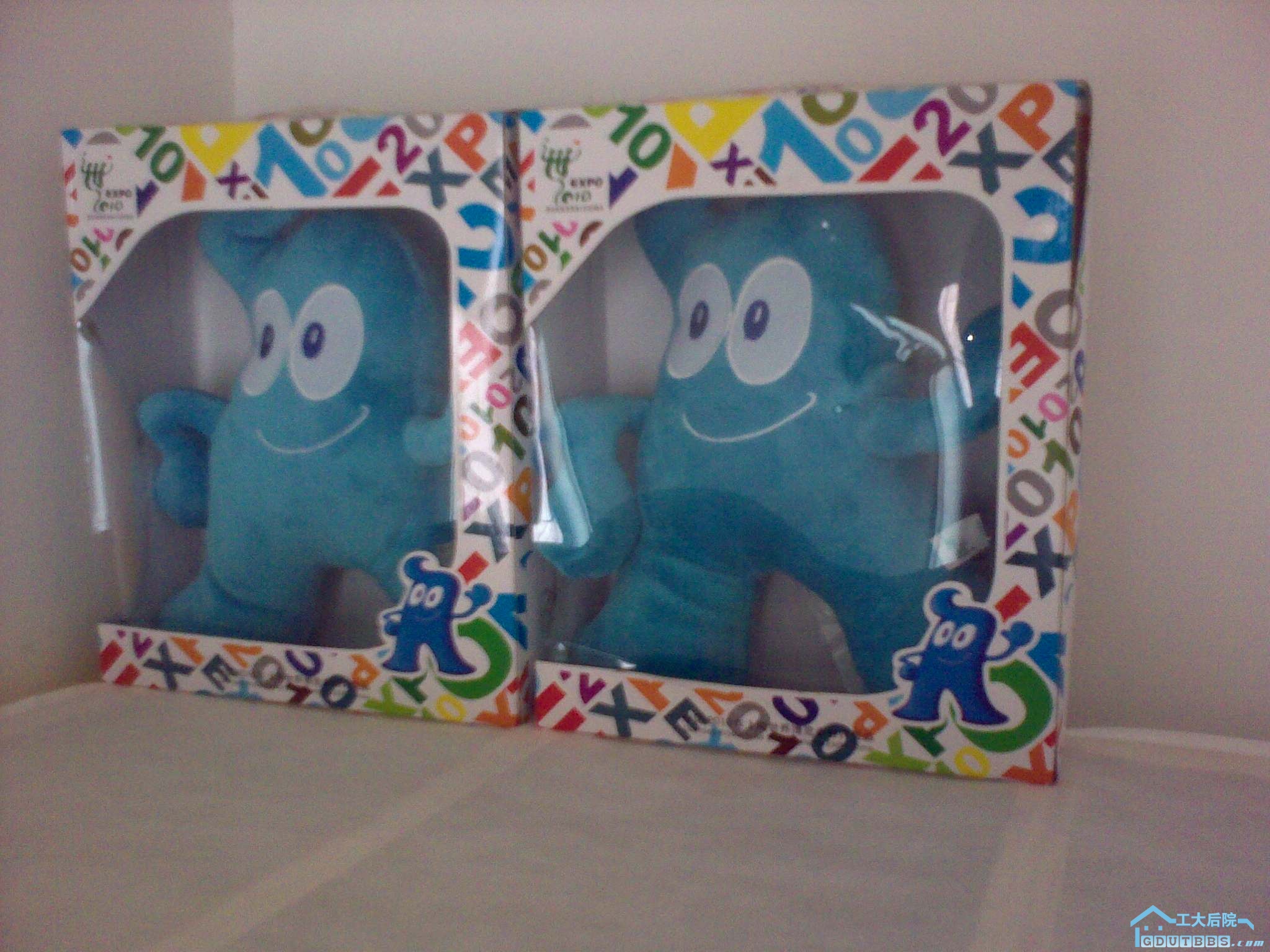 20100902423.jpg