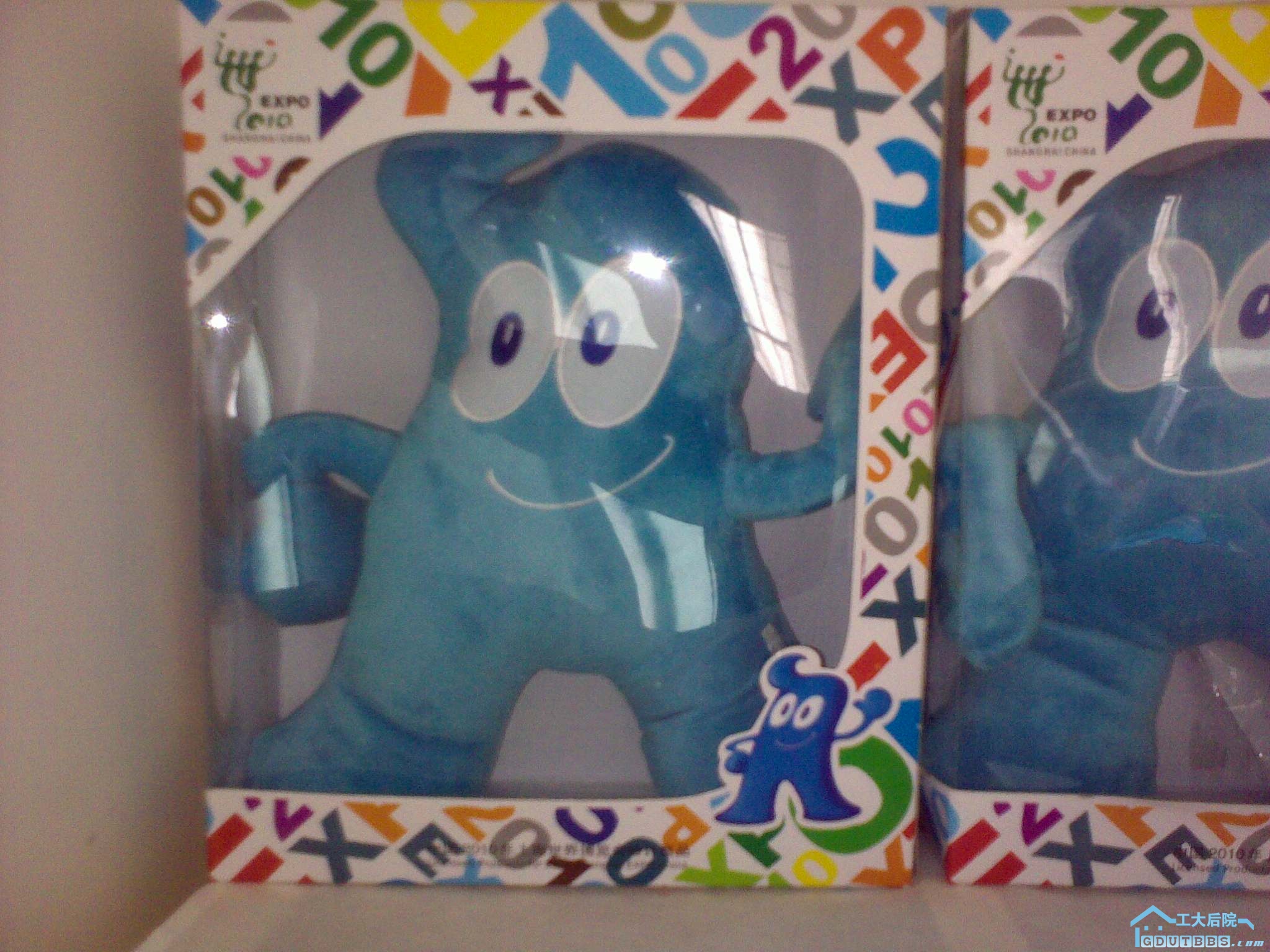 20100902422.jpg