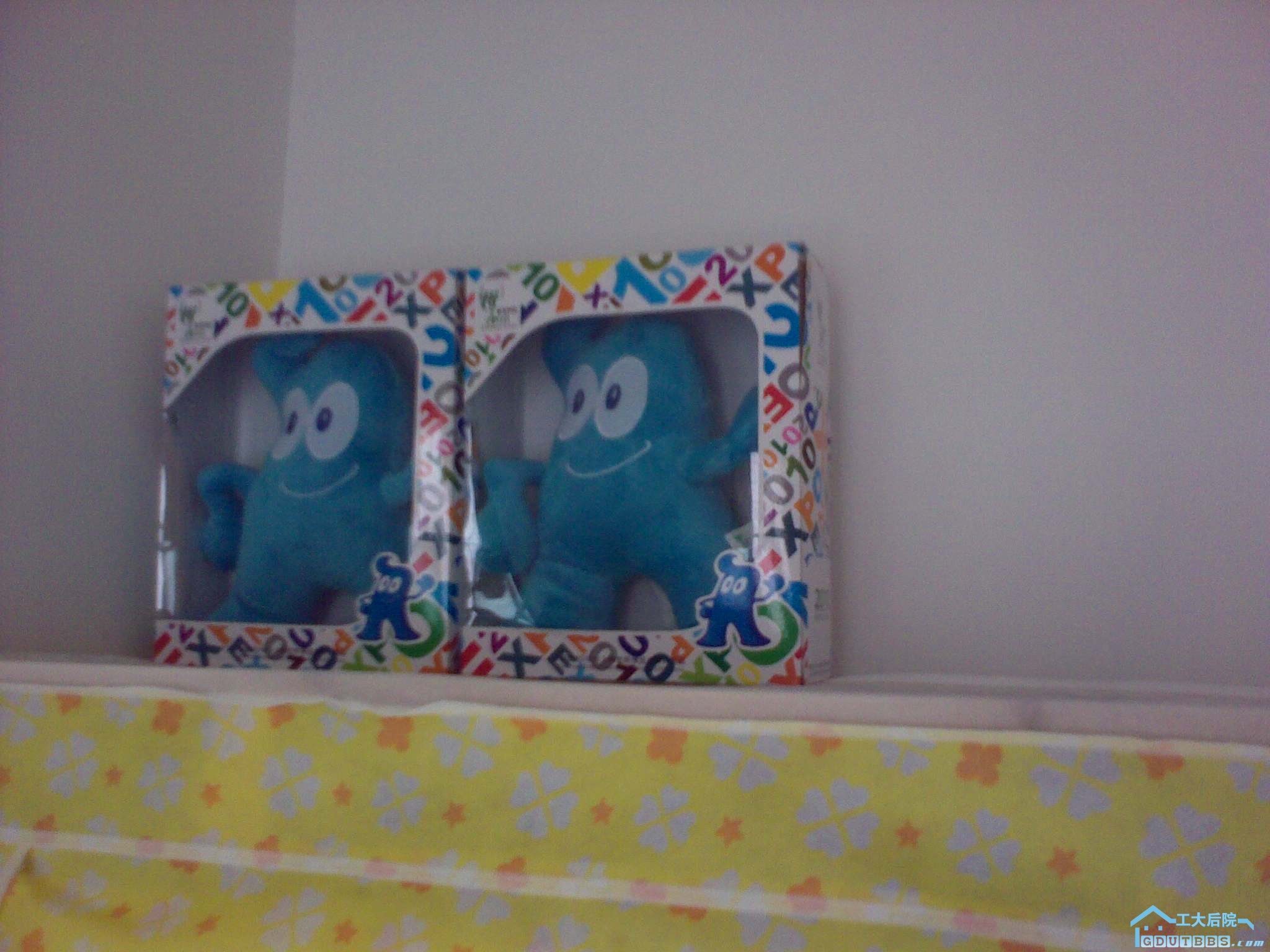 20100902421.jpg