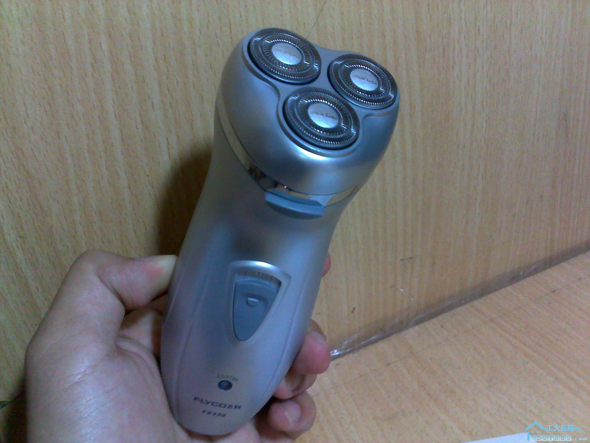 20100829017.jpg