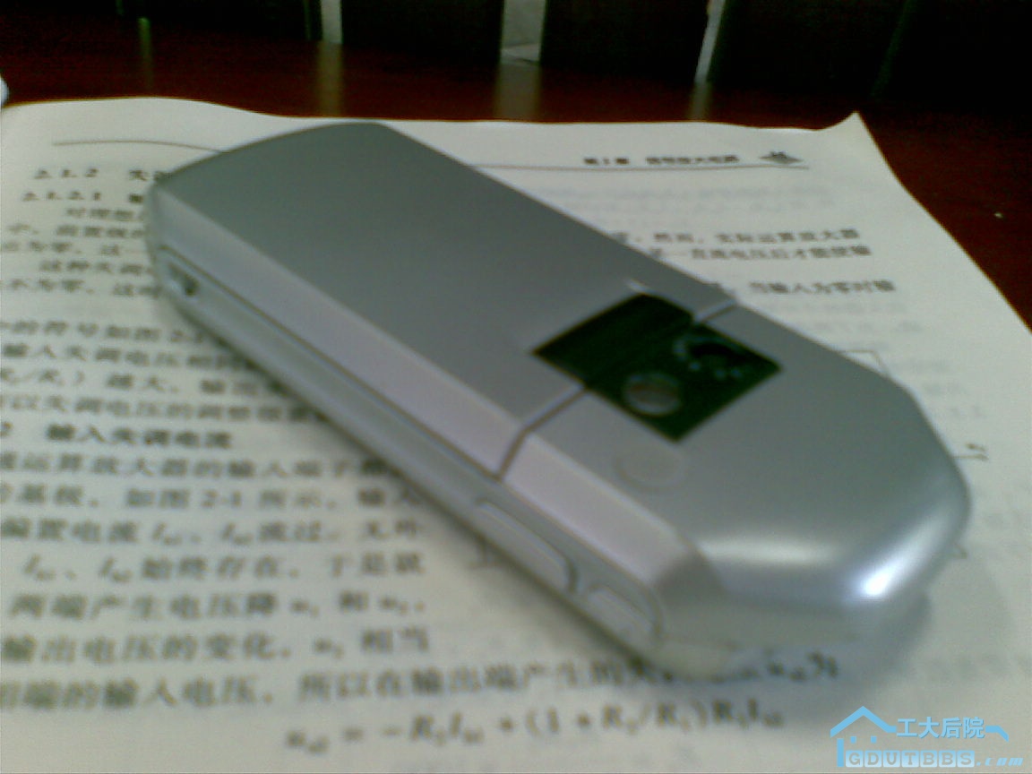 20100830(002).jpg