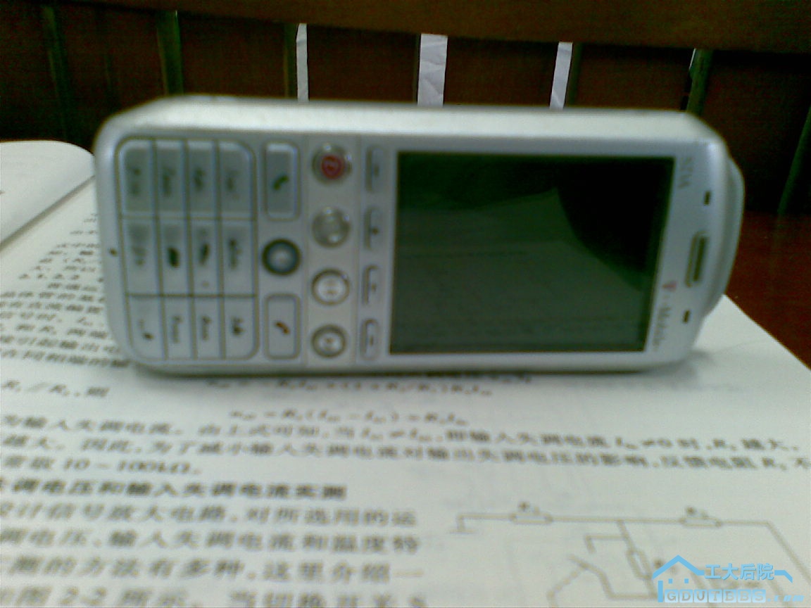 20100830(001).jpg