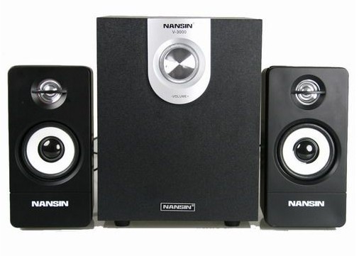 n_3340453420801.jpg