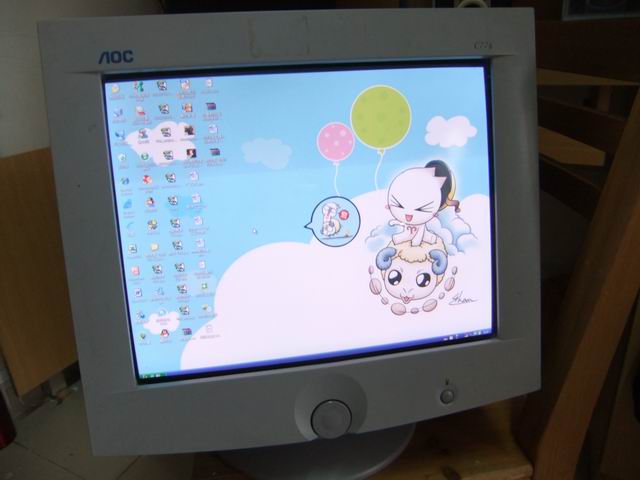 显示效果.jpg