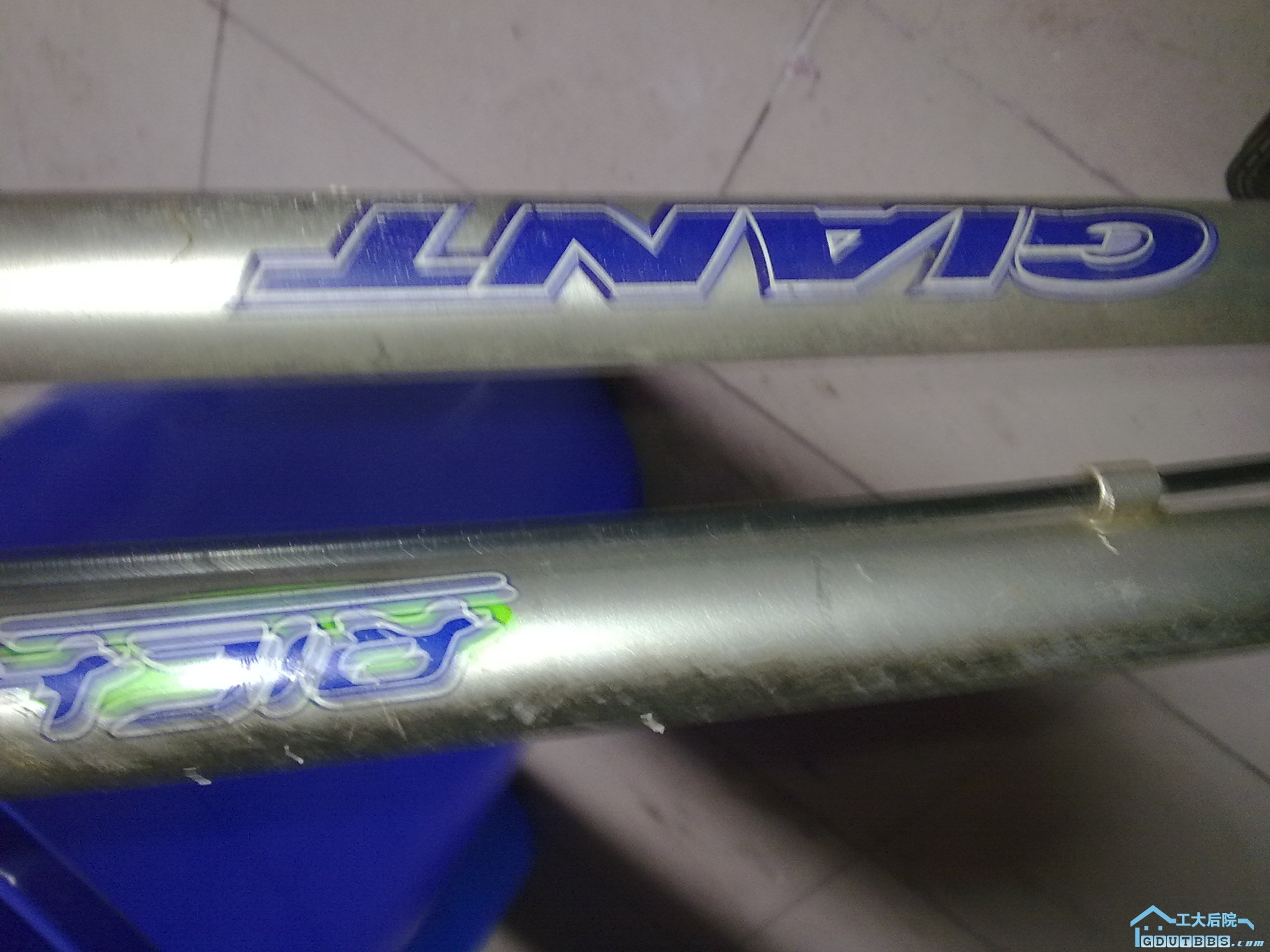 20100903393.jpg