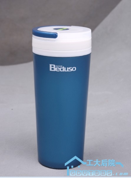 蓓多鲜水杯 (2).jpg