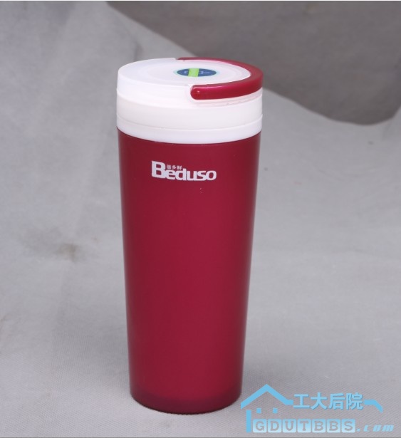 蓓多鲜水杯 (4).jpg