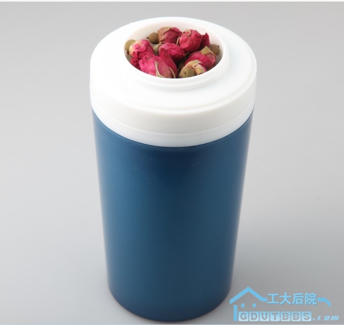 蓓多鲜水杯 (3).jpg