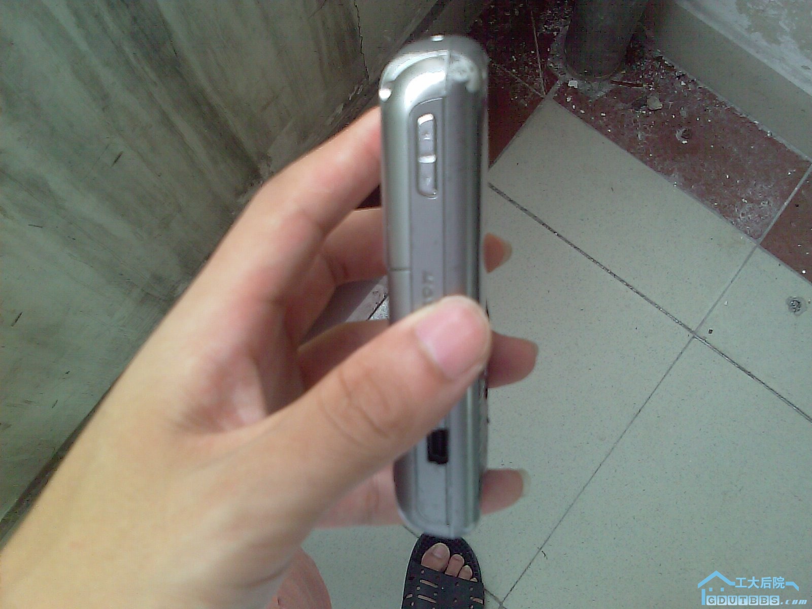 IMAG0022.jpg
