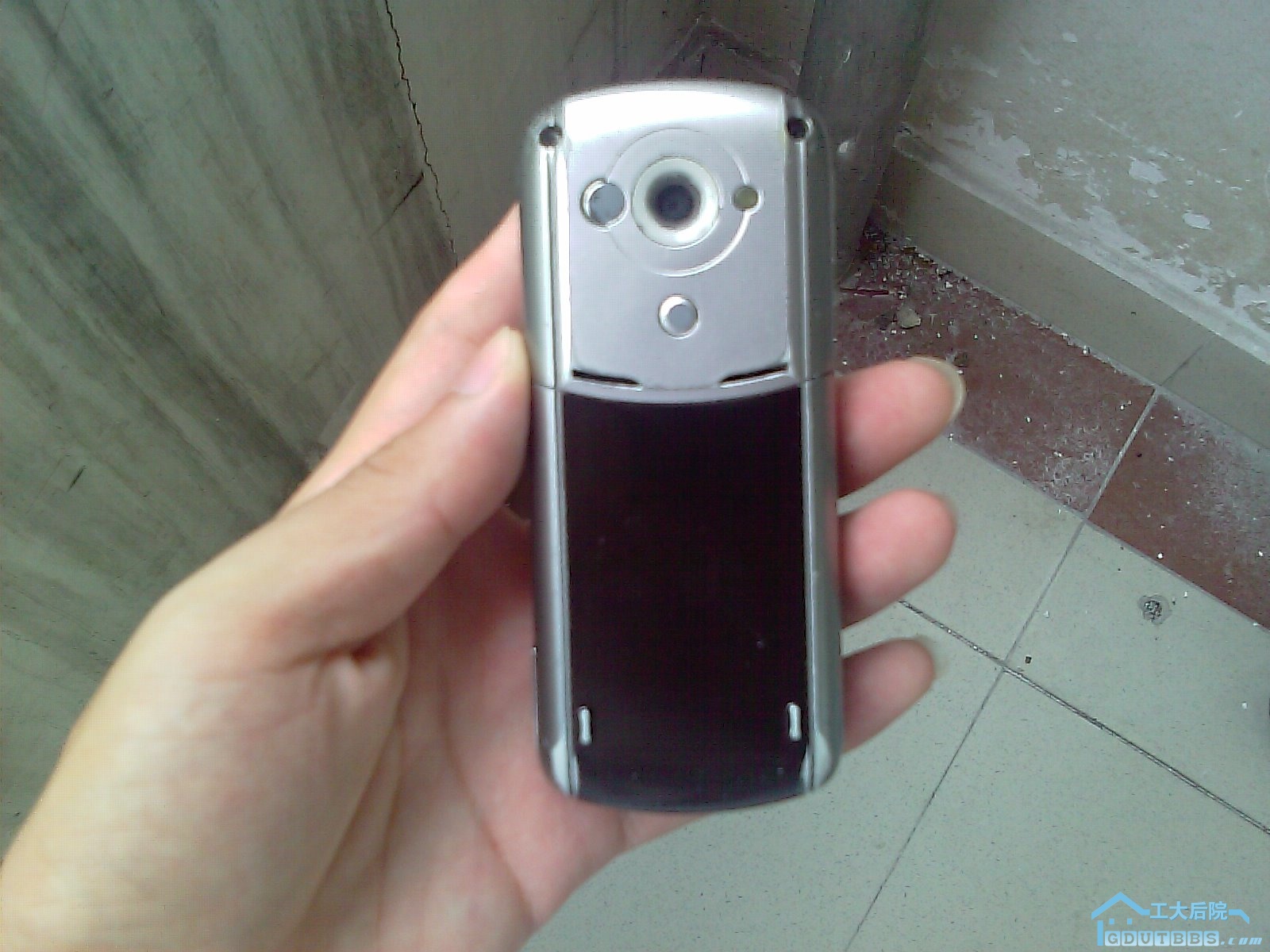 IMAG0023.jpg