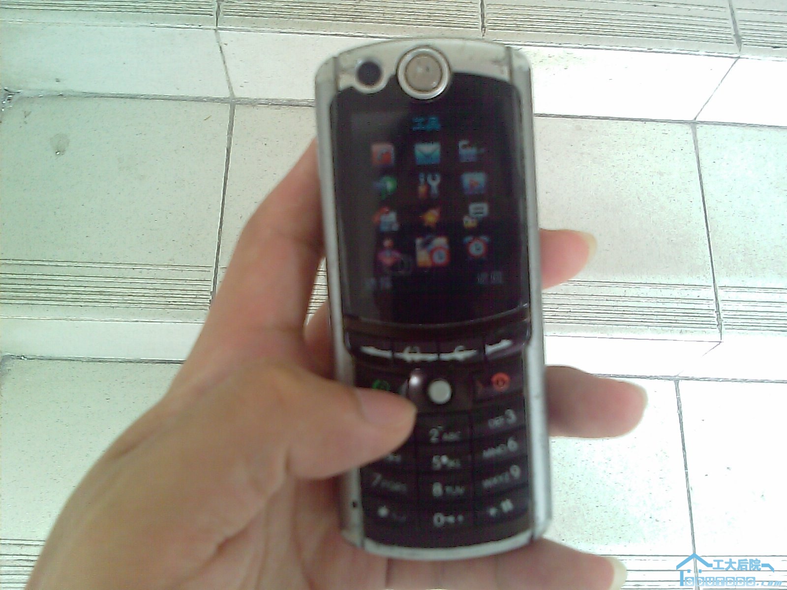 IMAG0018.jpg