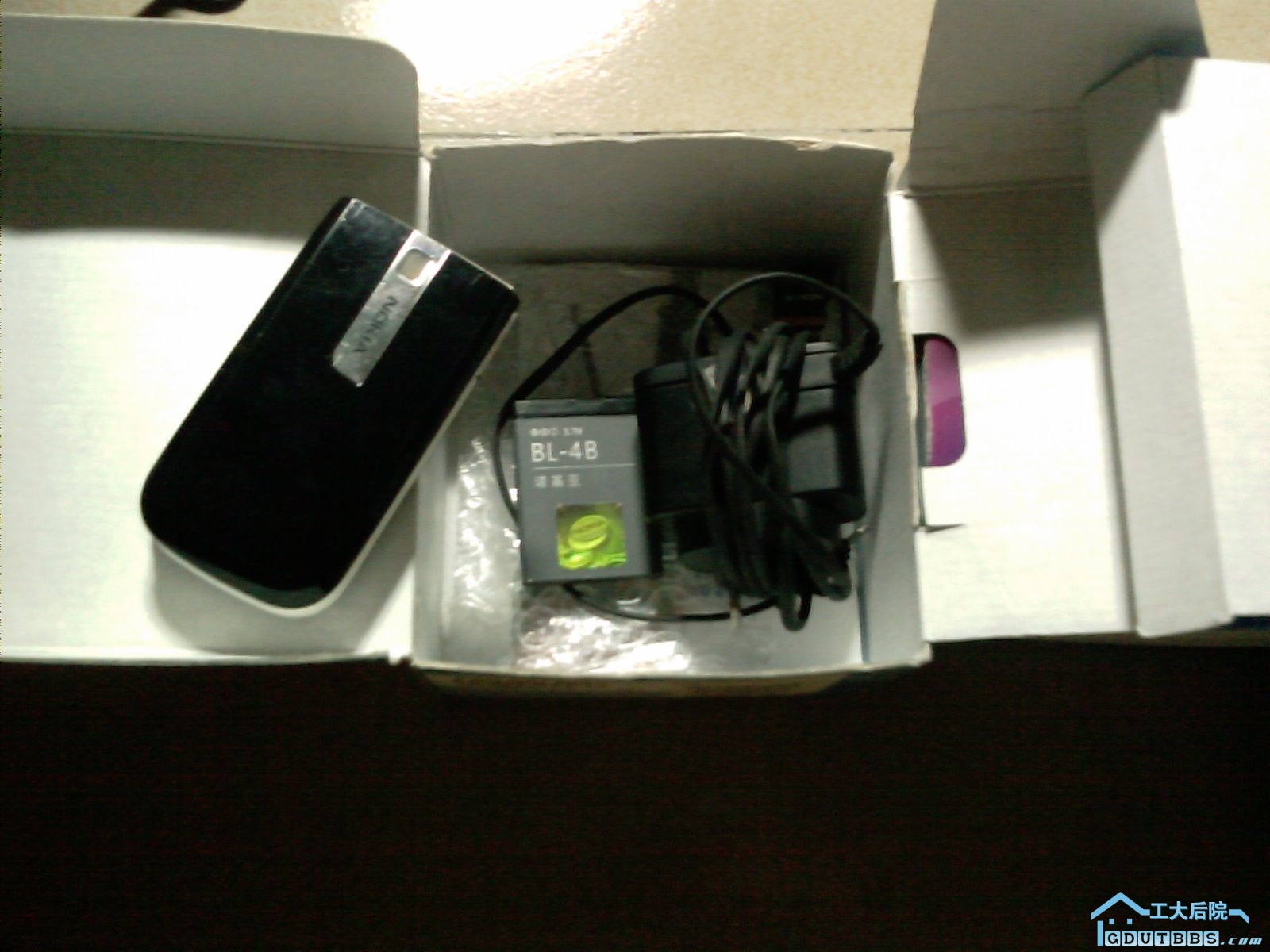 IMAG0009.jpg