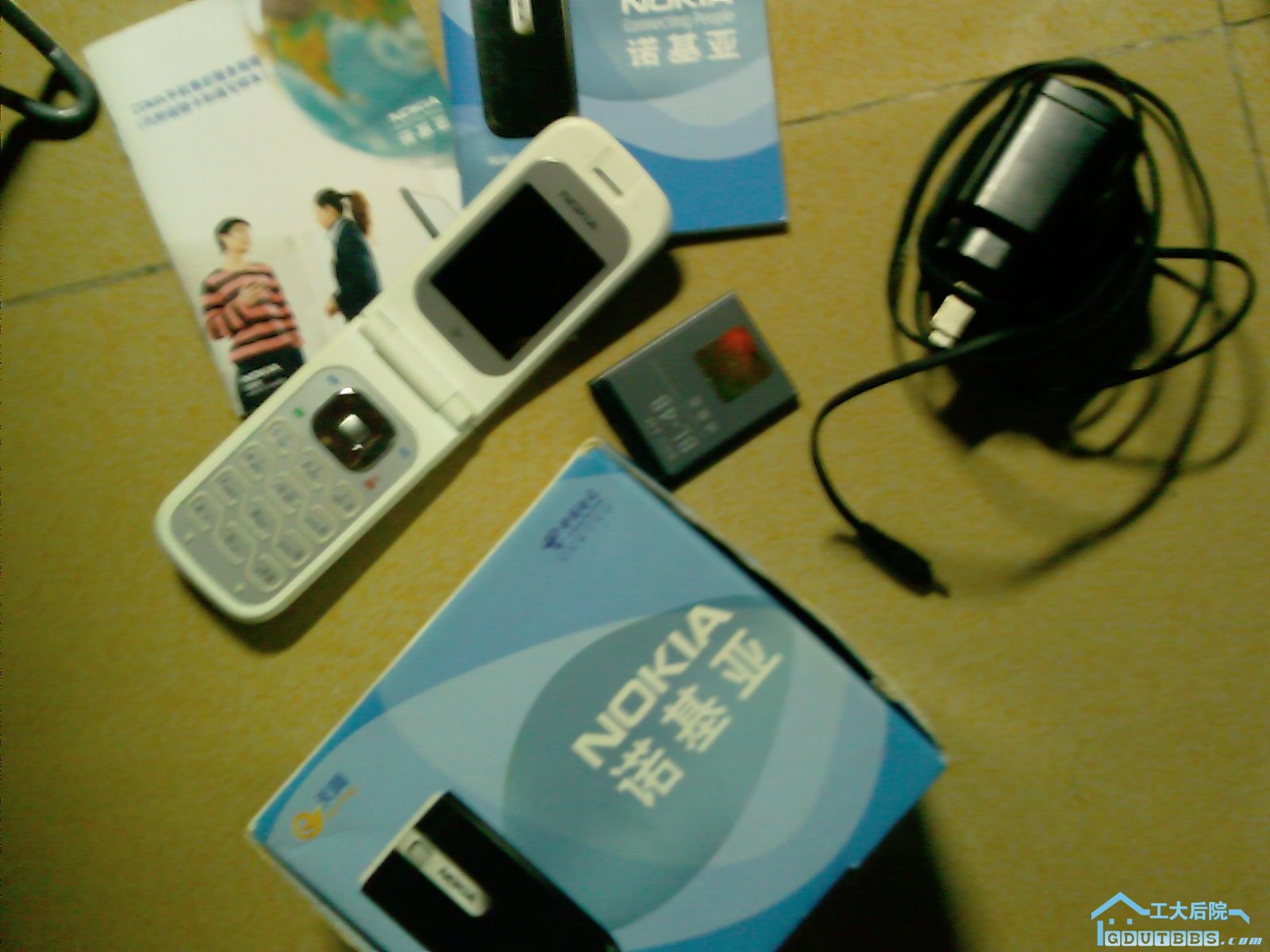 IMAG0010.jpg
