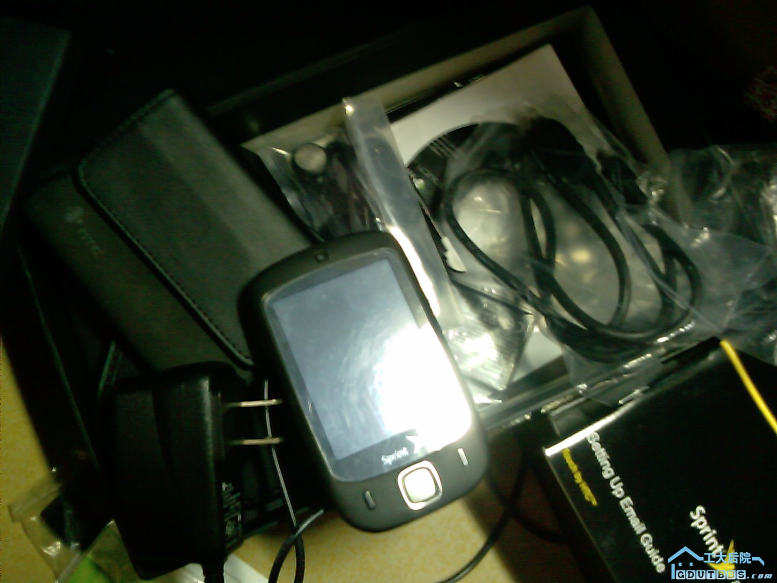 IMAG0019.jpg