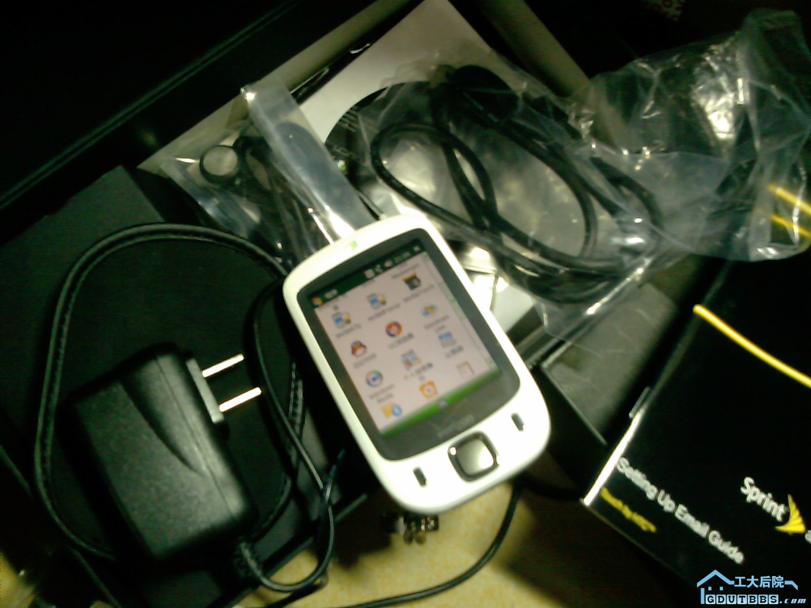 IMAG0018.jpg