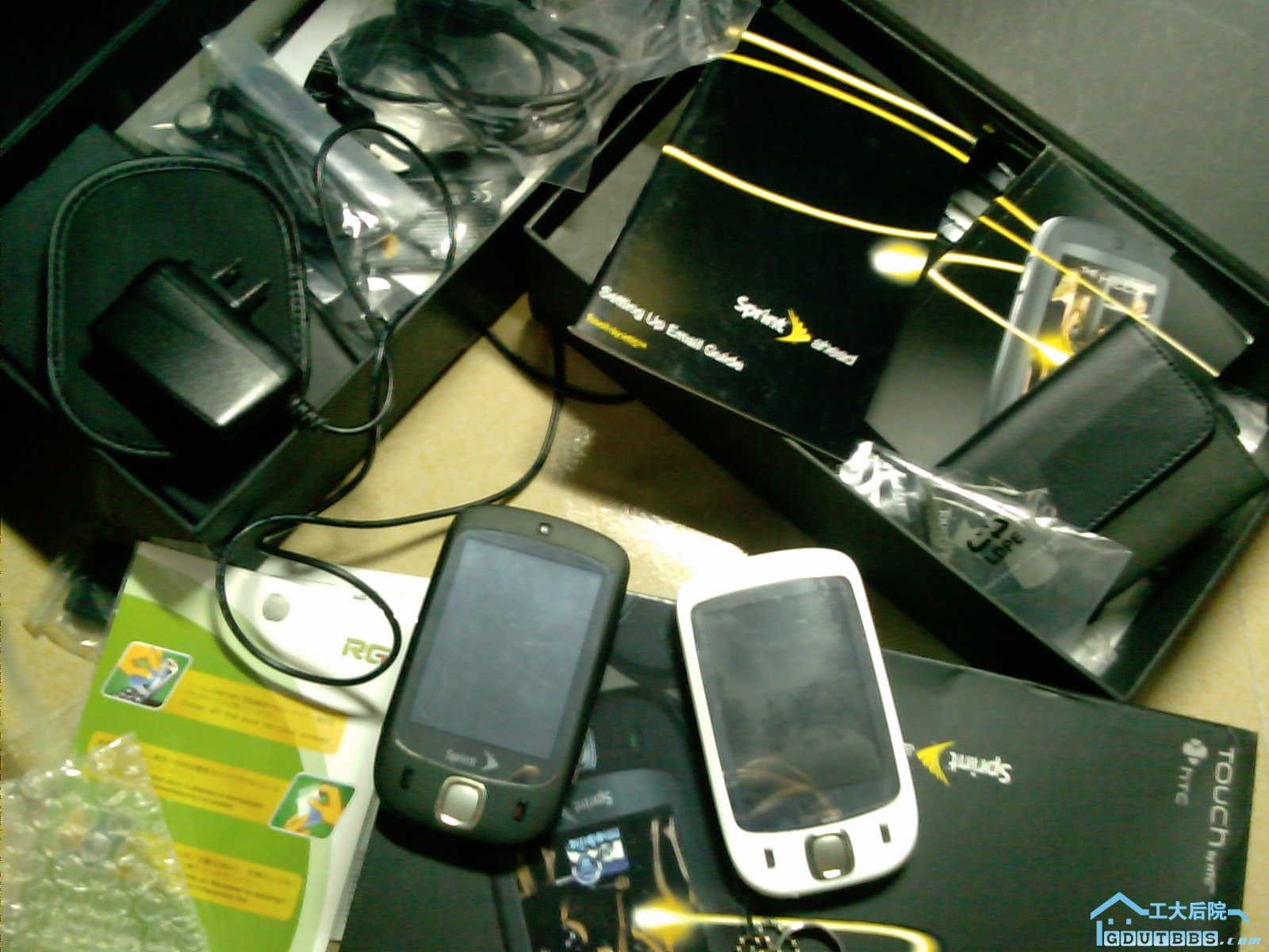 IMAG0013.jpg