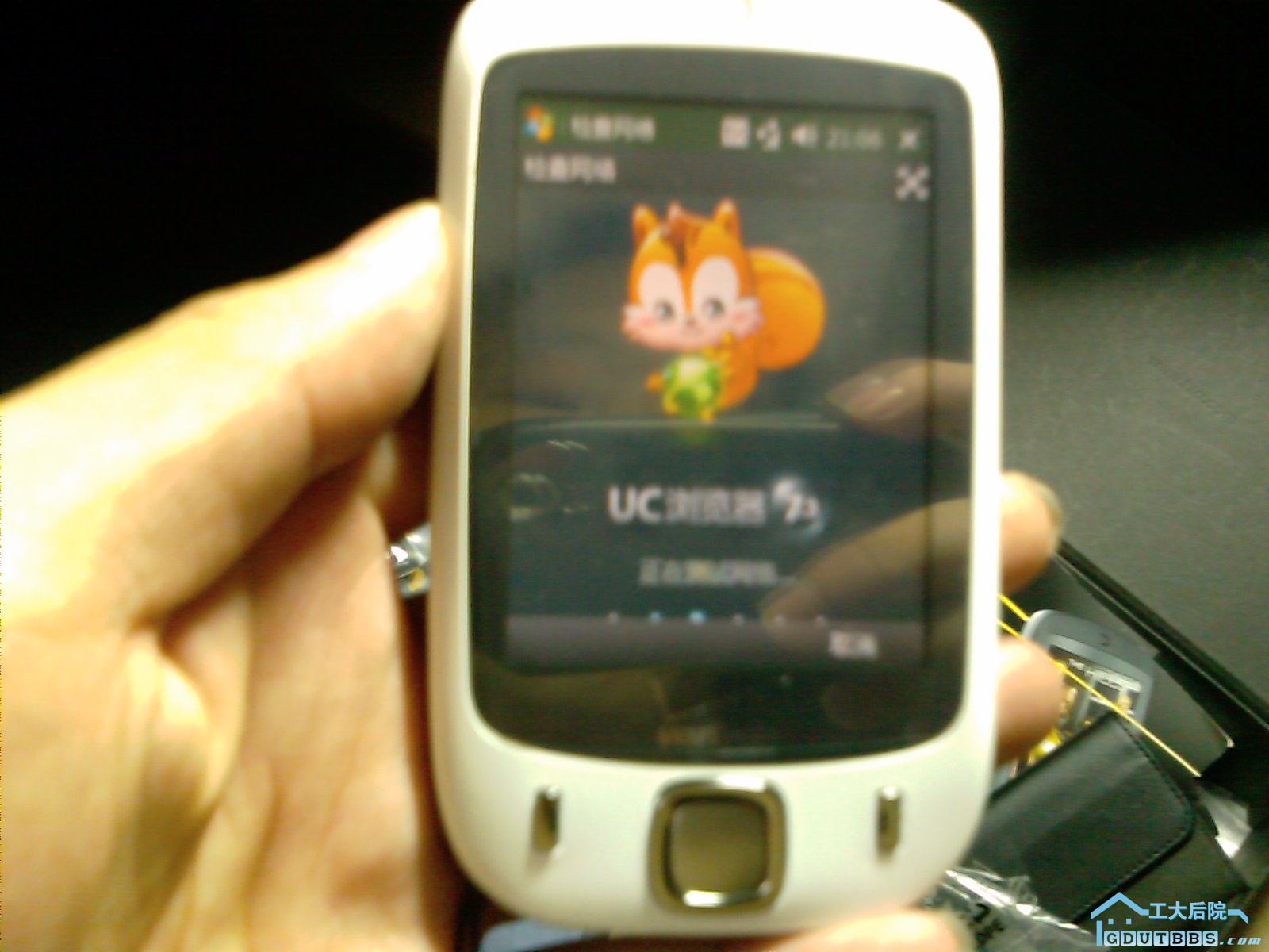 IMAG0016.jpg