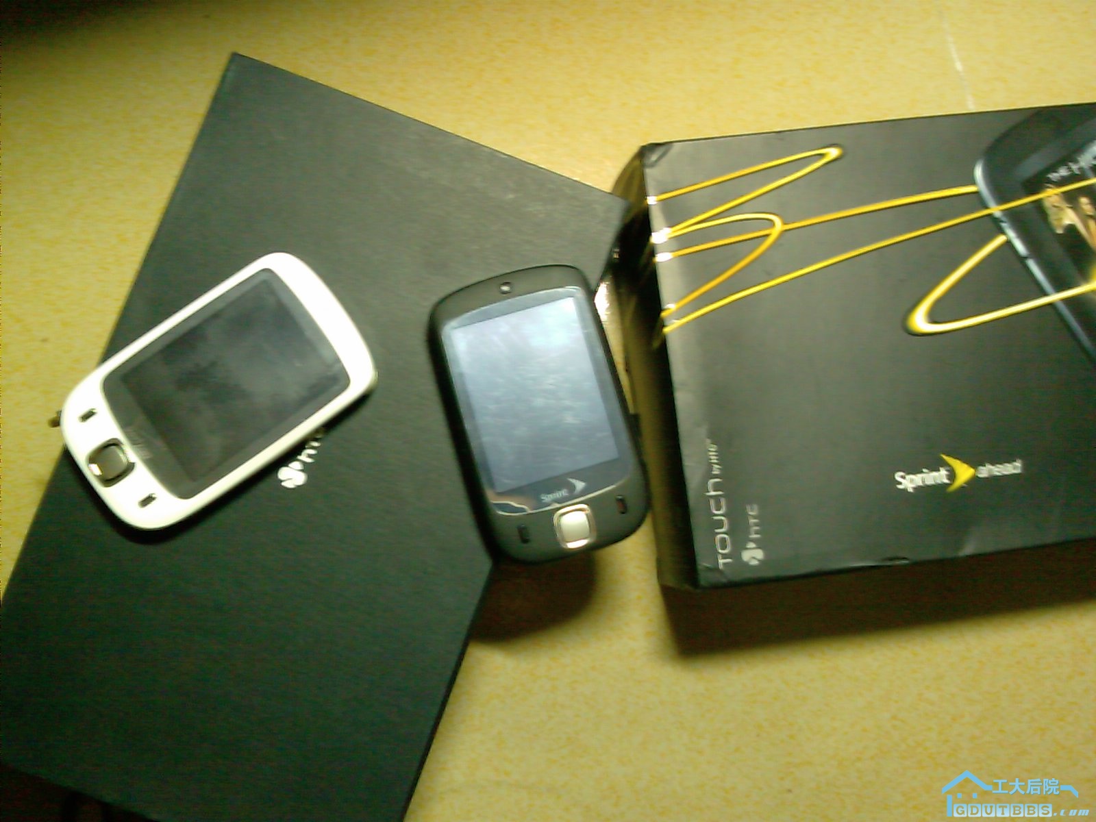 IMAG0021.jpg