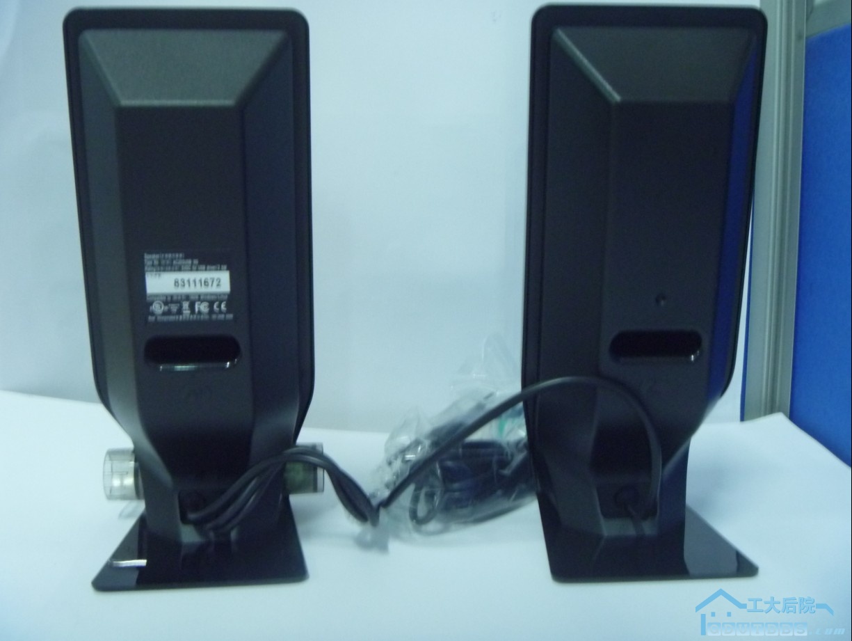 a3863c85192f977d67096eaa.jpg