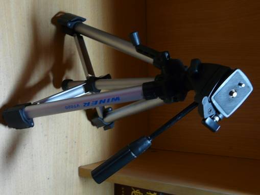 clip_image002.jpg