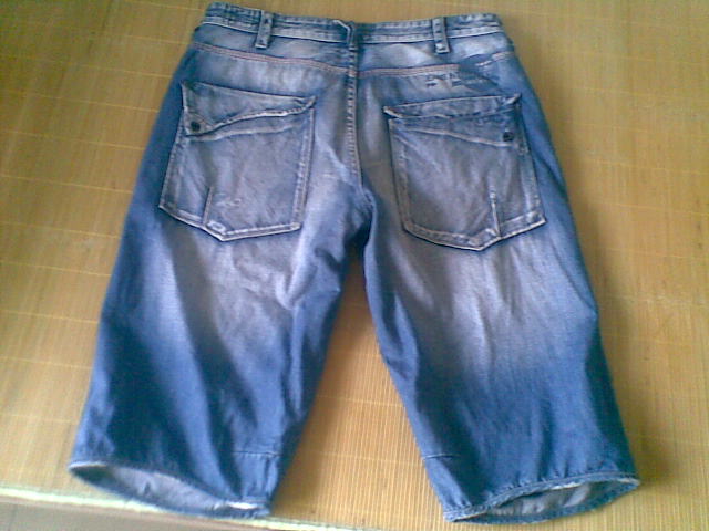 20100829.jpg