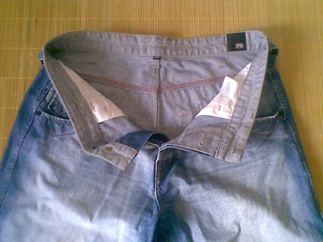 20100829(002).jpg