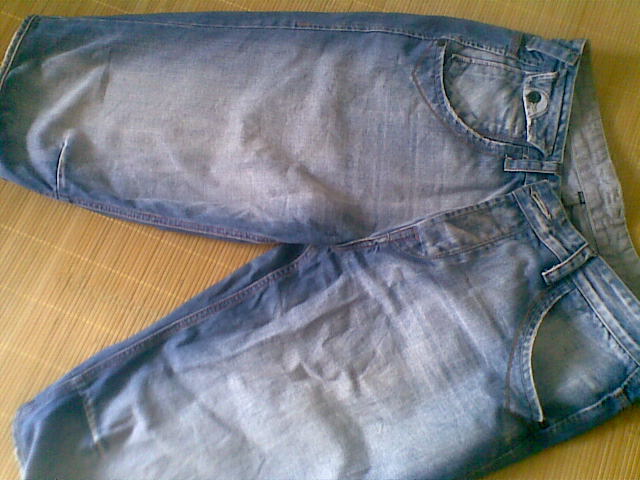 20100829(005).jpg
