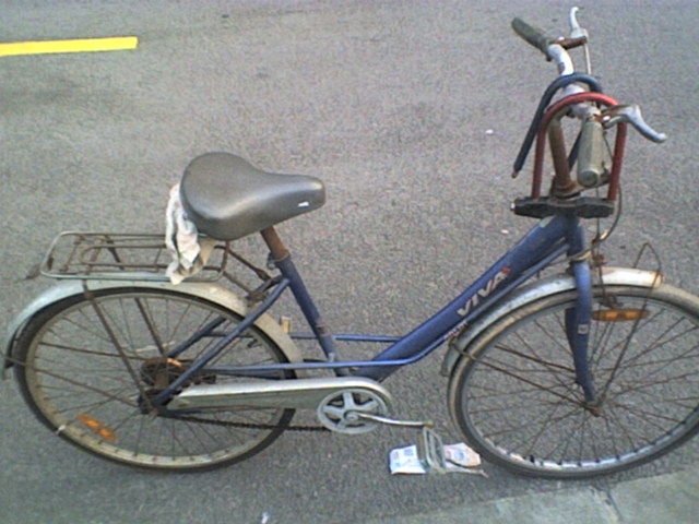 SP_A1835.jpg